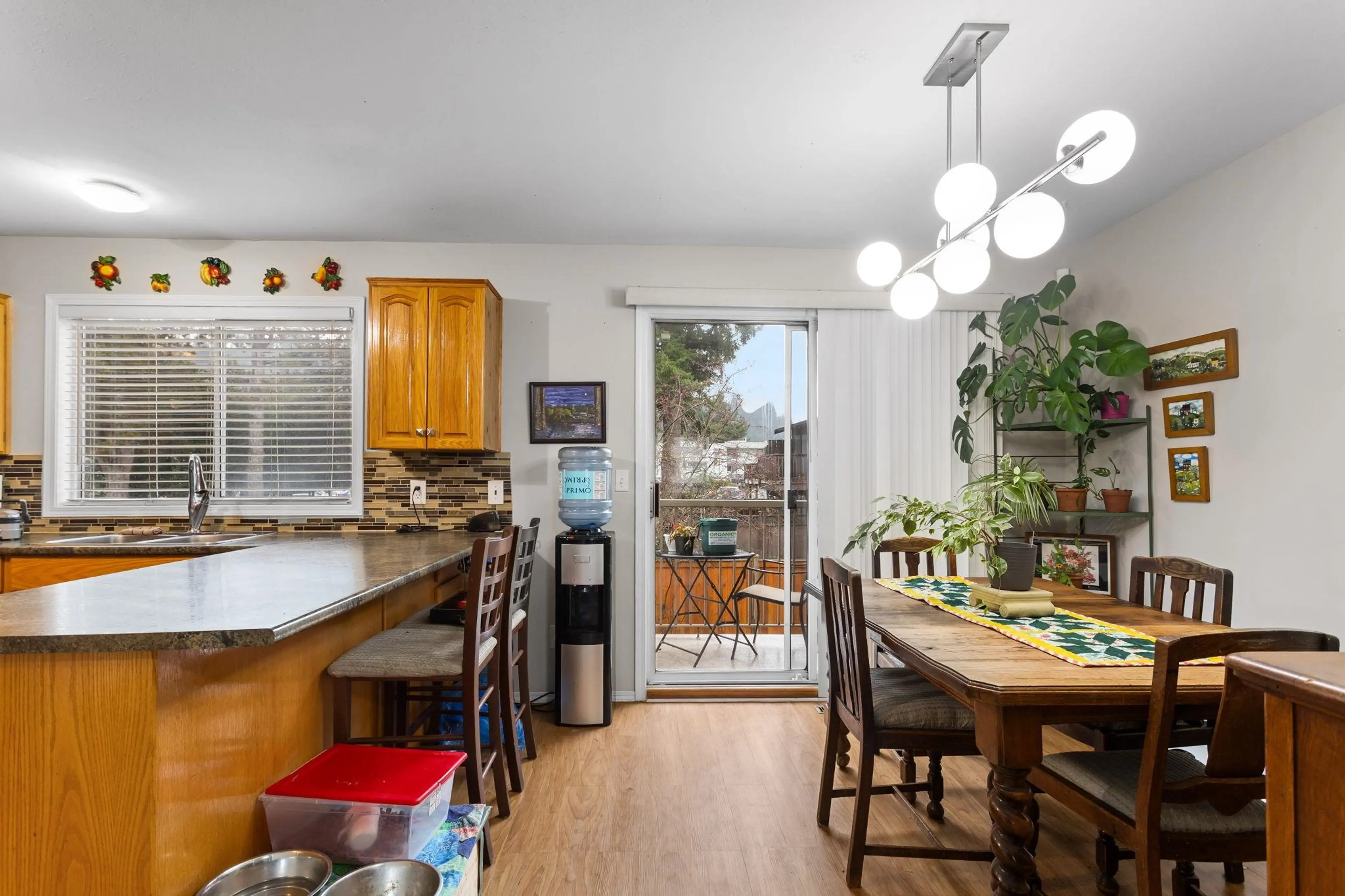 Property at #24 5904 VEDDER ROAD, Chilliwack, BC