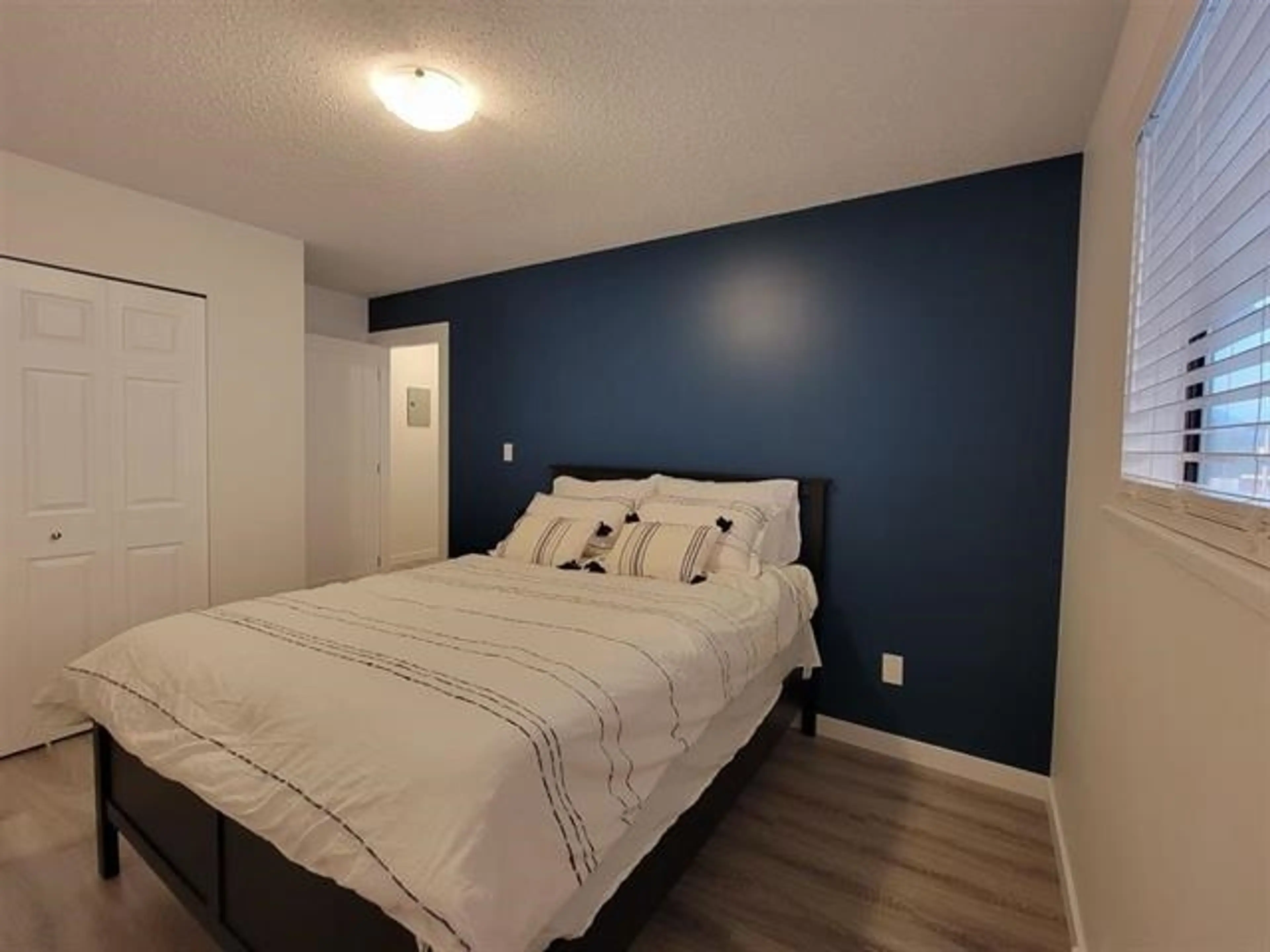 Property at #308 45749 SPADINA AVENUE, Chilliwack, BC