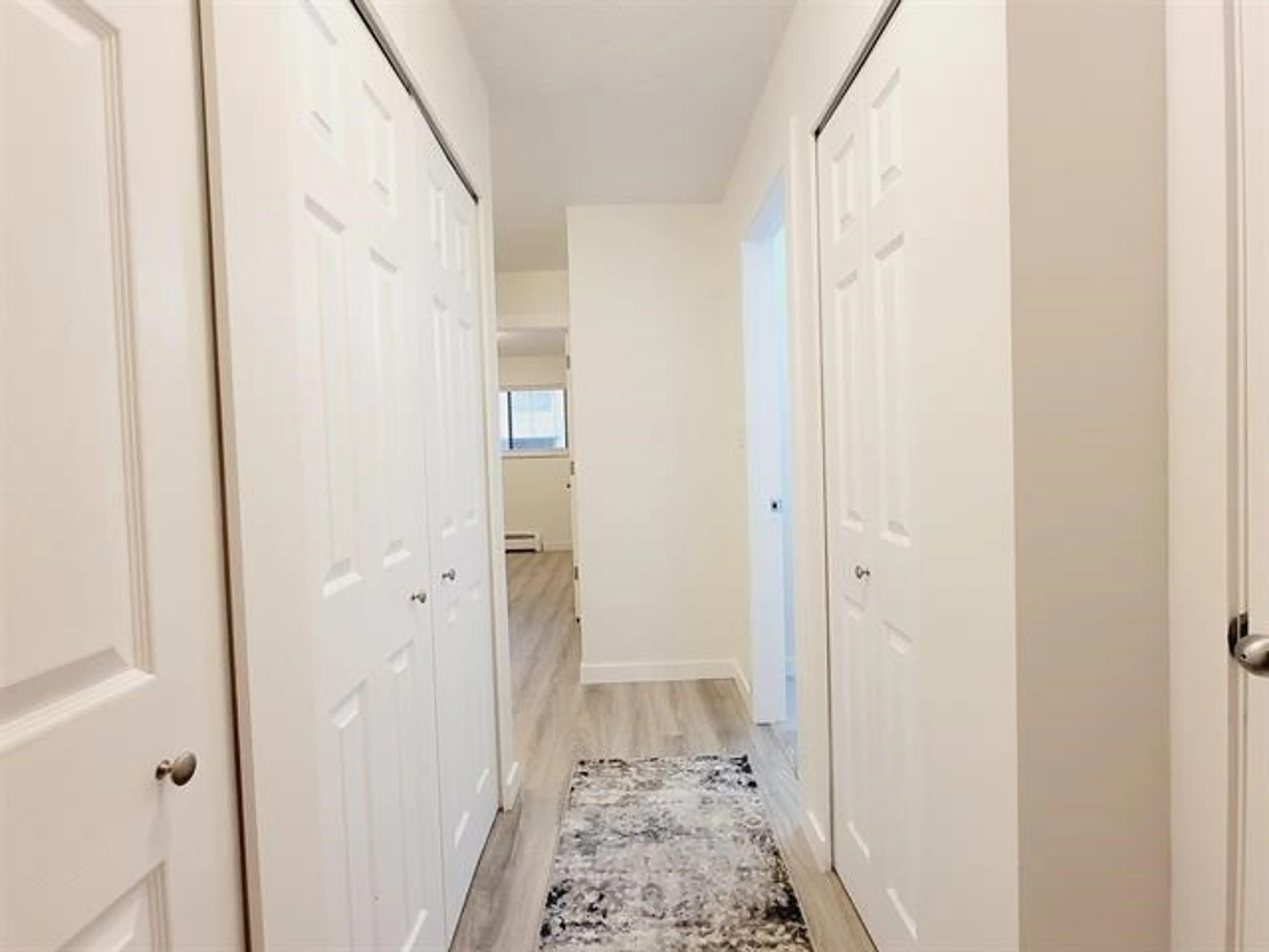 Property at #308 45749 SPADINA AVENUE, Chilliwack, BC