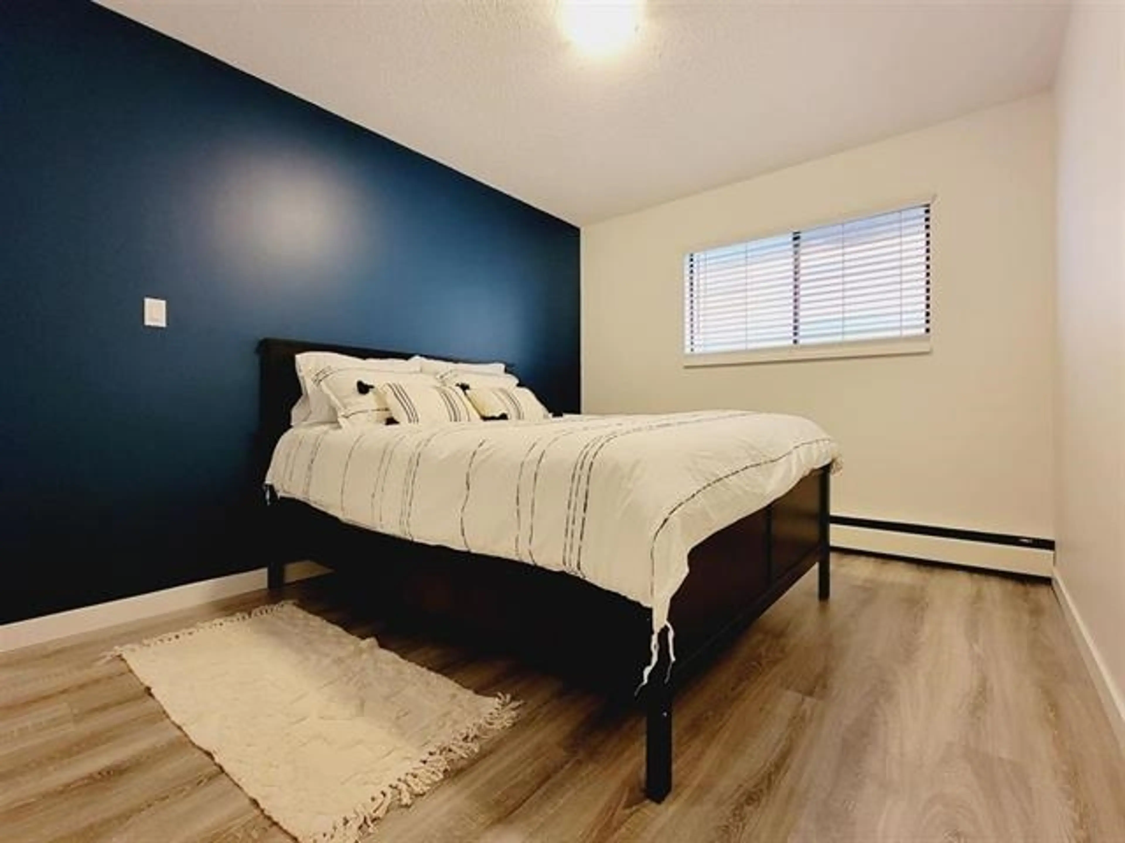 Property at #308 45749 SPADINA AVENUE, Chilliwack, BC