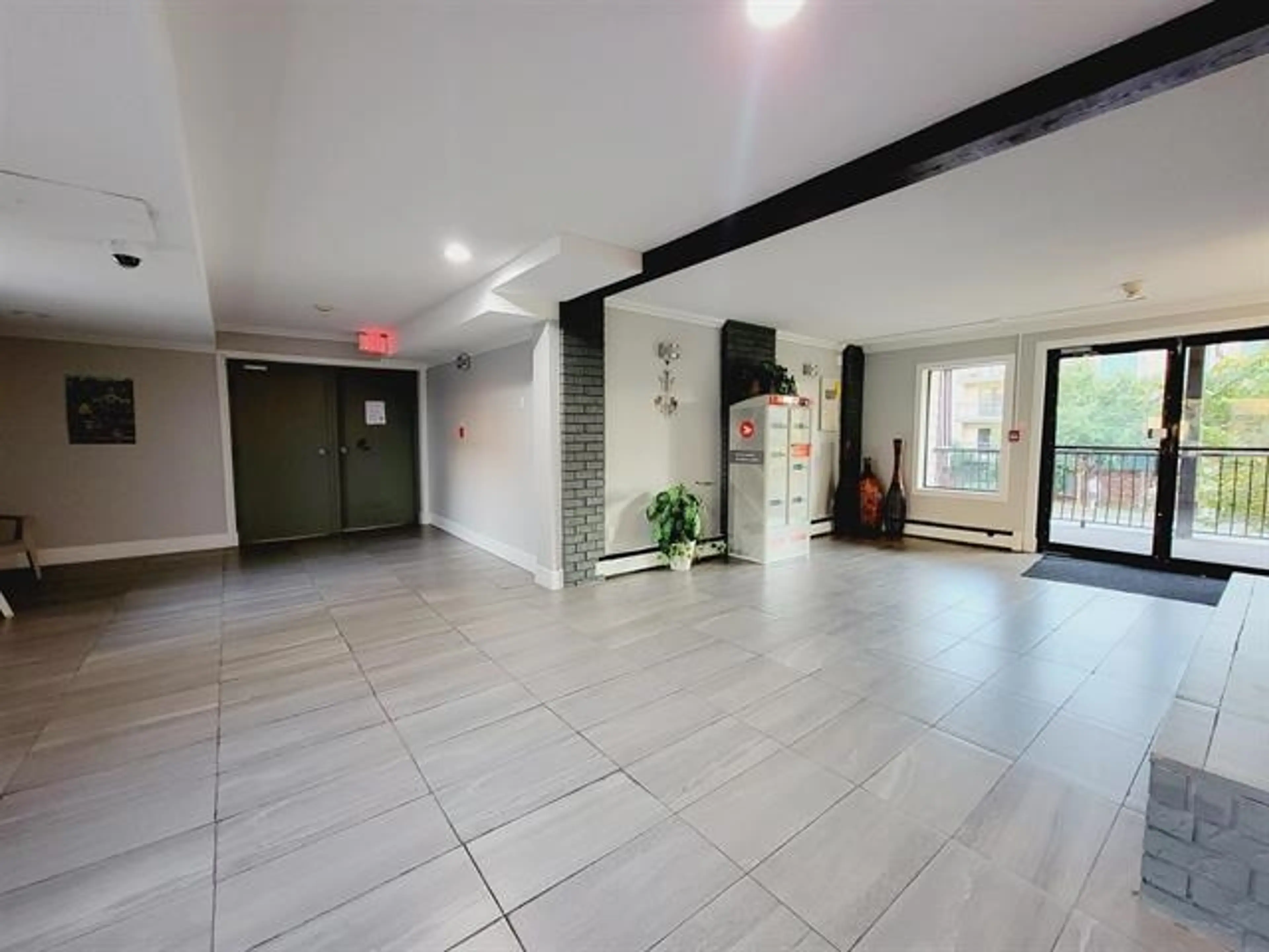 Property at #308 45749 SPADINA AVENUE, Chilliwack, BC