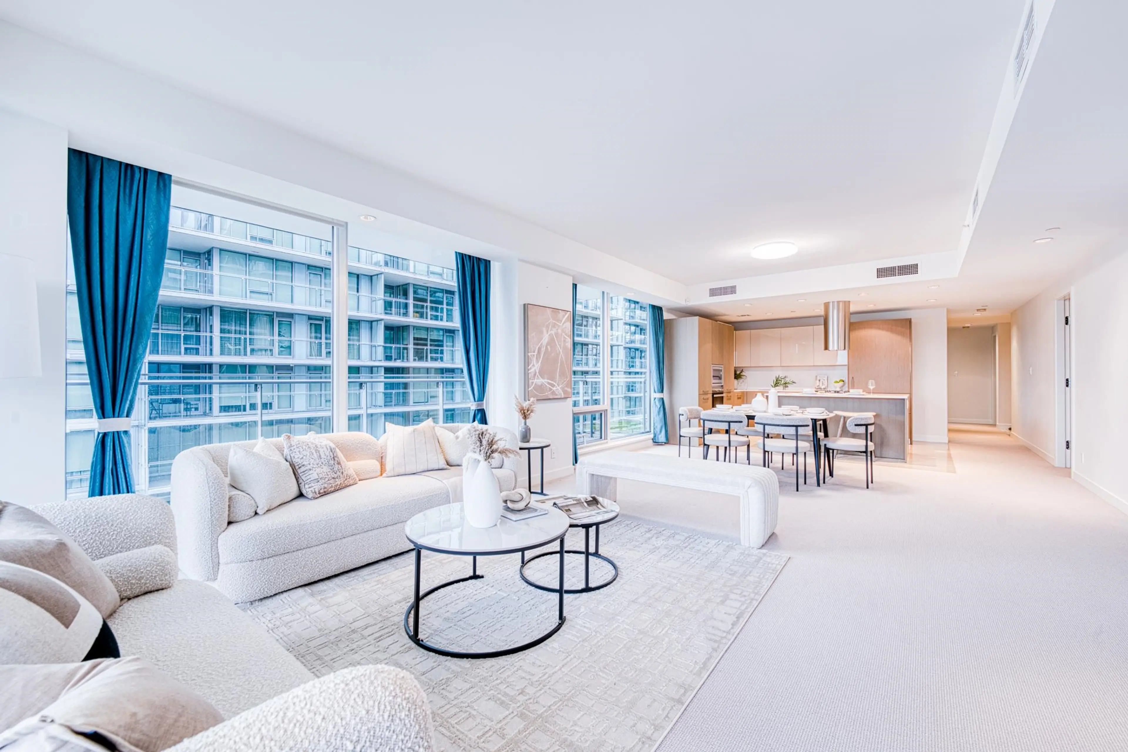 Property at #402 6611 PEARSON WAY, Richmond, BC