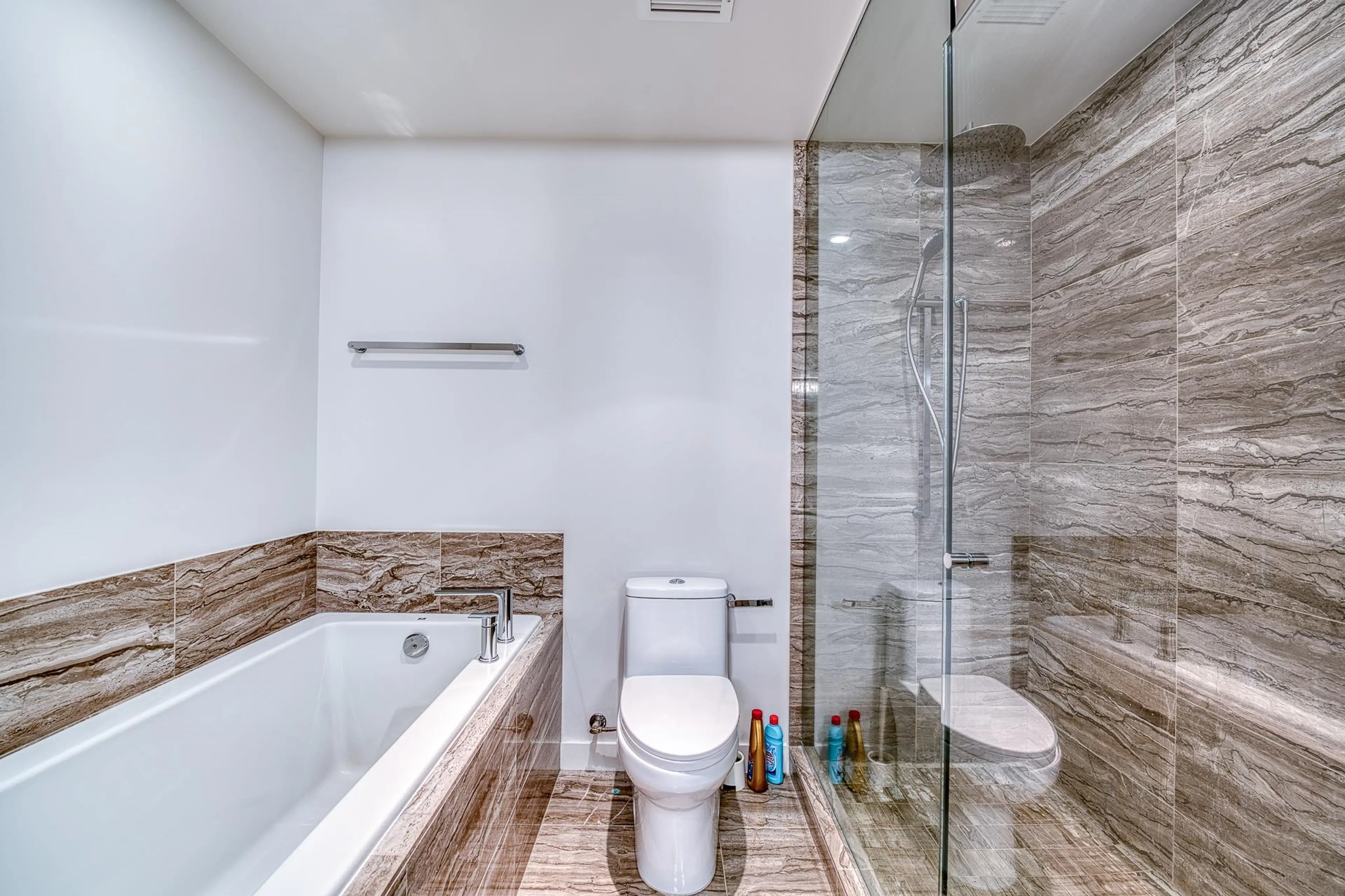 Property at #402 6611 PEARSON WAY, Richmond, BC