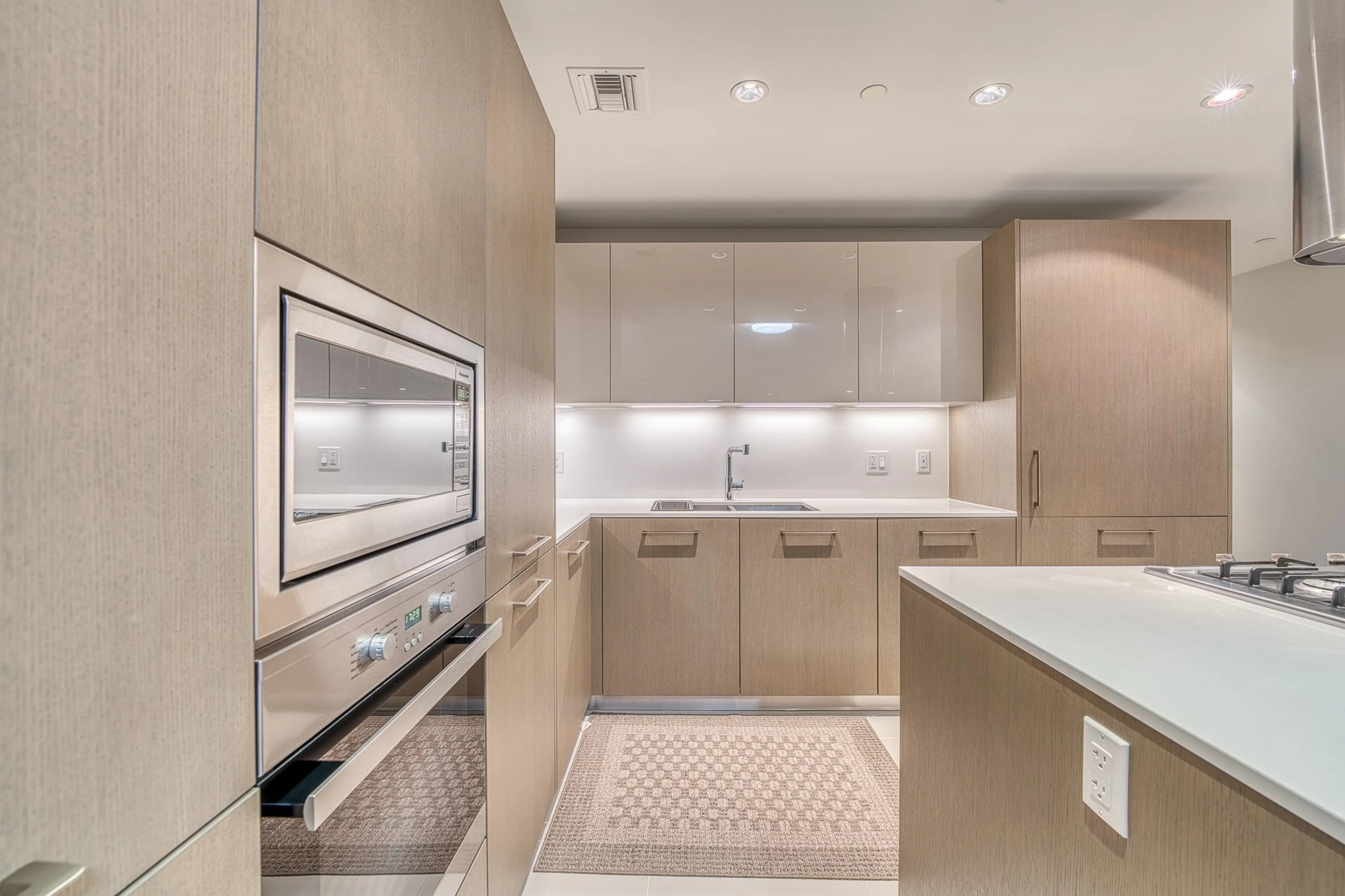 Property at #402 6611 PEARSON WAY, Richmond, BC