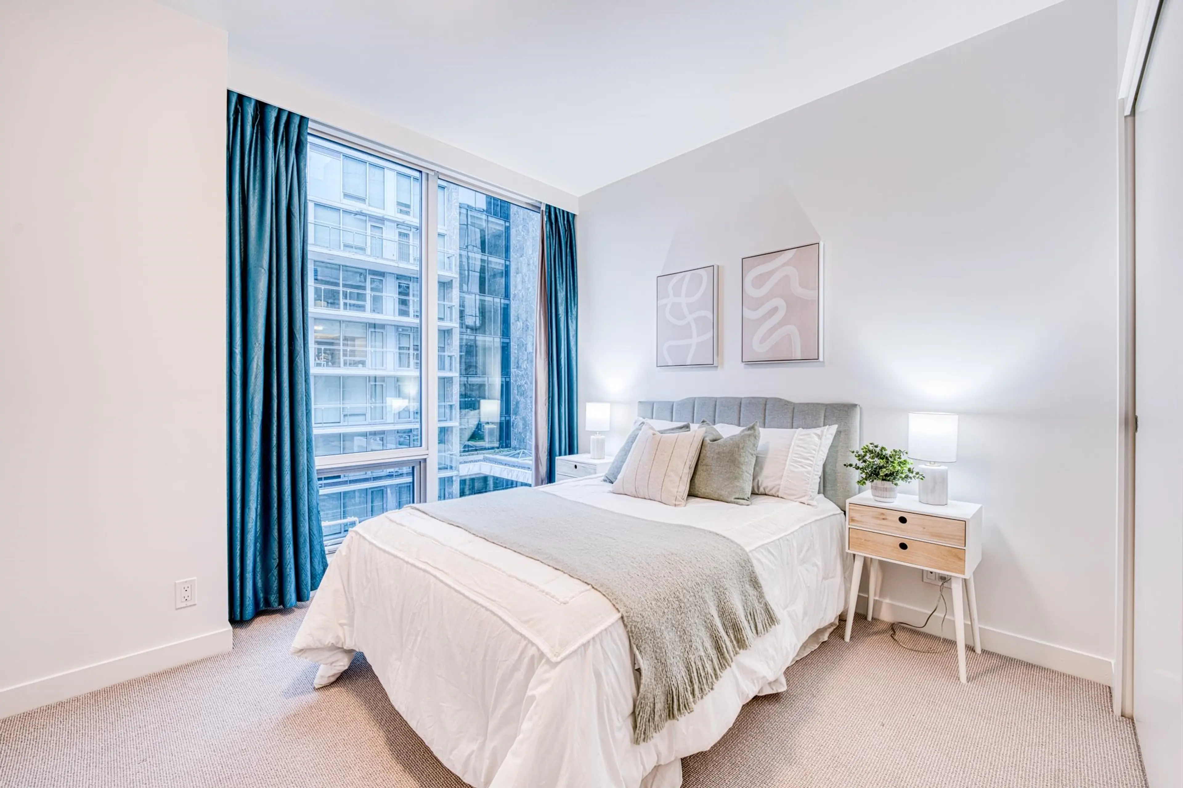 Property at #402 6611 PEARSON WAY, Richmond, BC