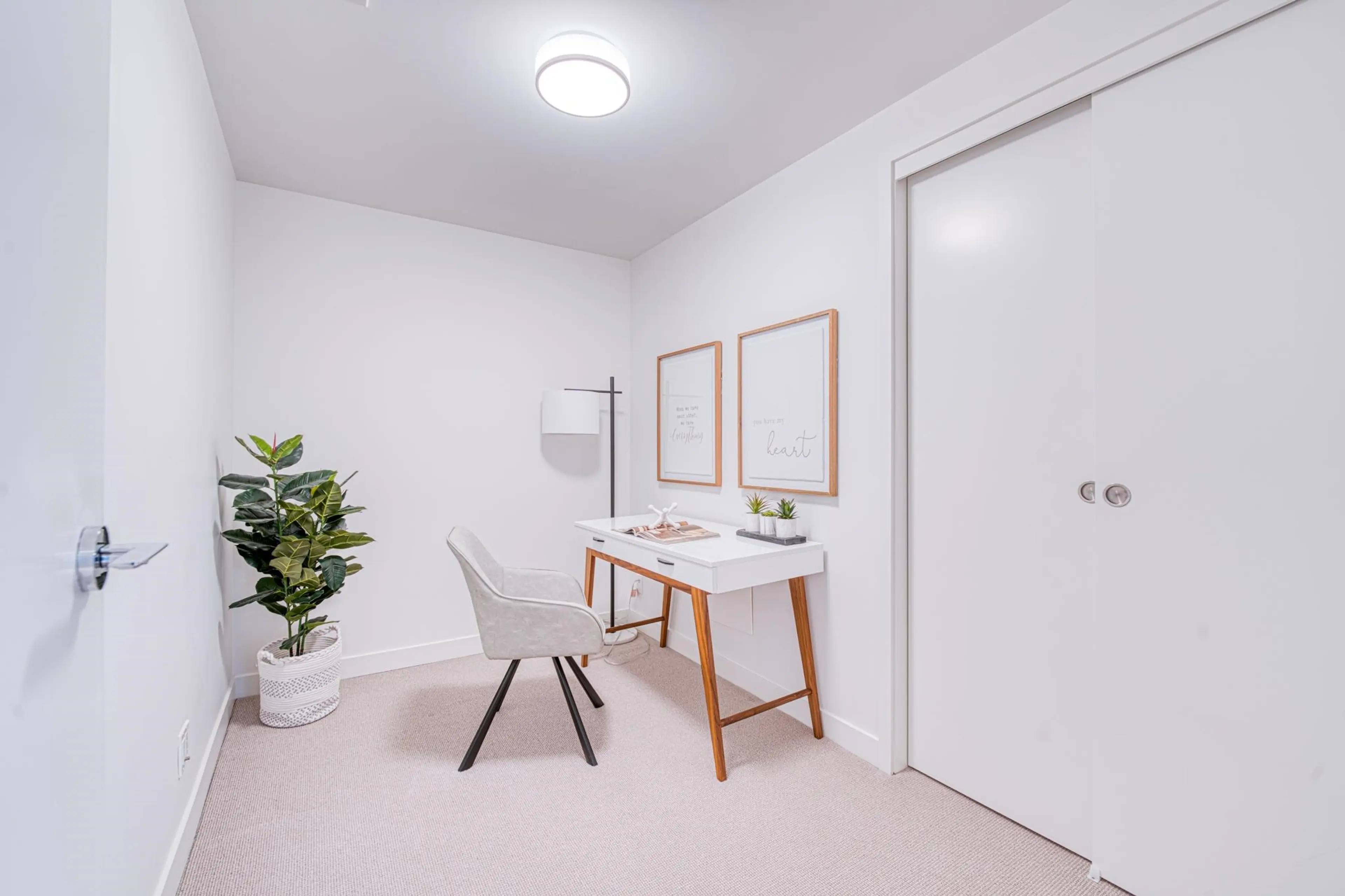 Property at #402 6611 PEARSON WAY, Richmond, BC