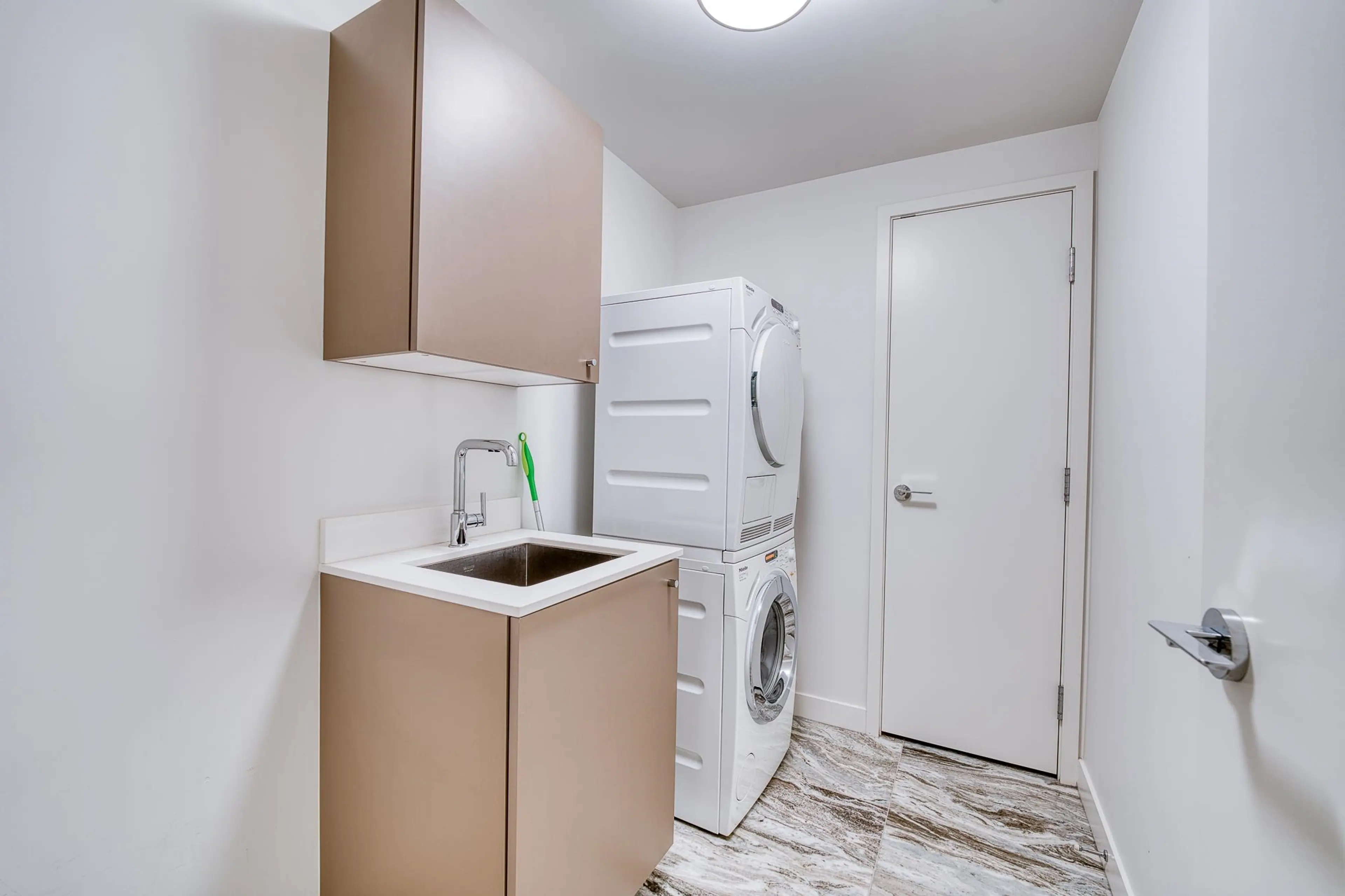 Property at #402 6611 PEARSON WAY, Richmond, BC