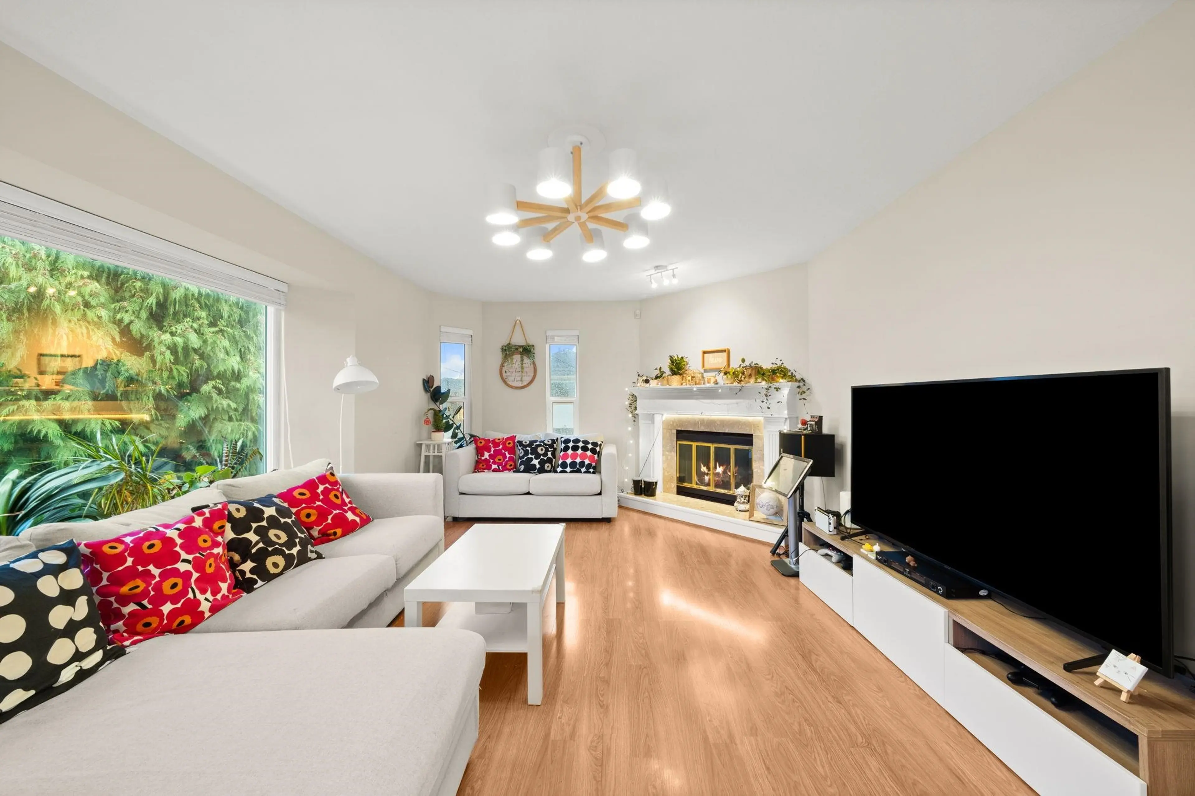 Property at 11411 2ND AVENUE, Richmond, BC