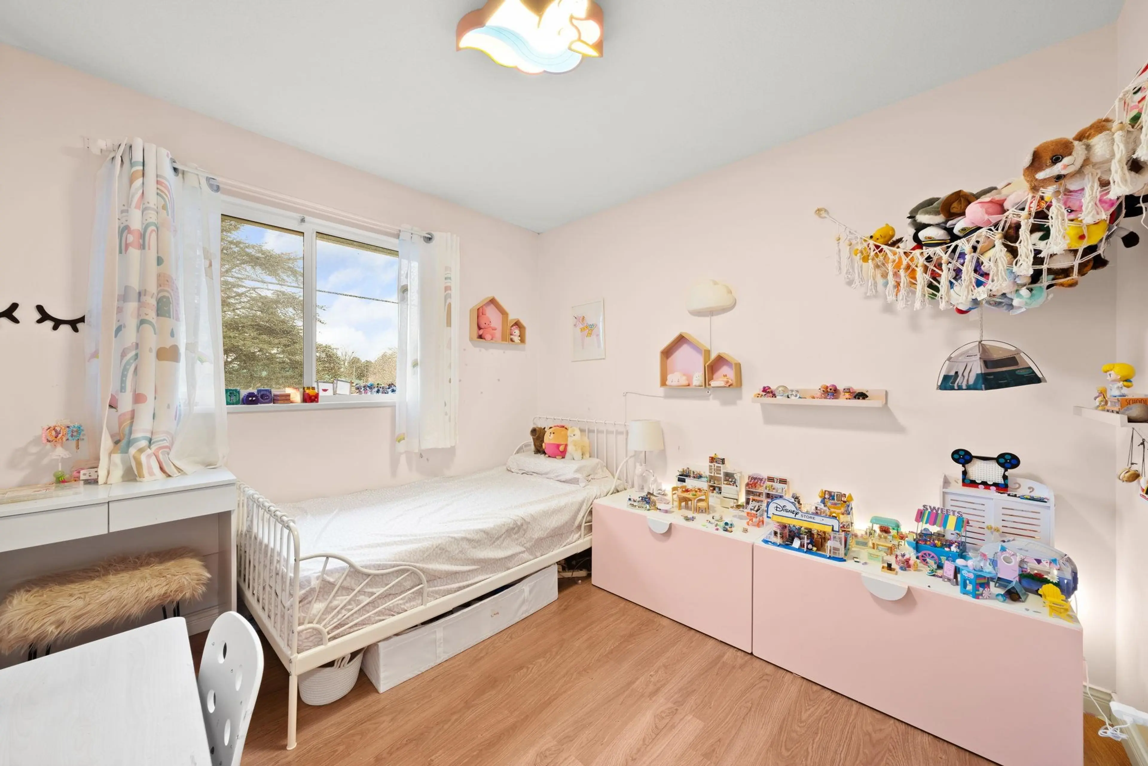 Property at 11411 2ND AVENUE, Richmond, BC