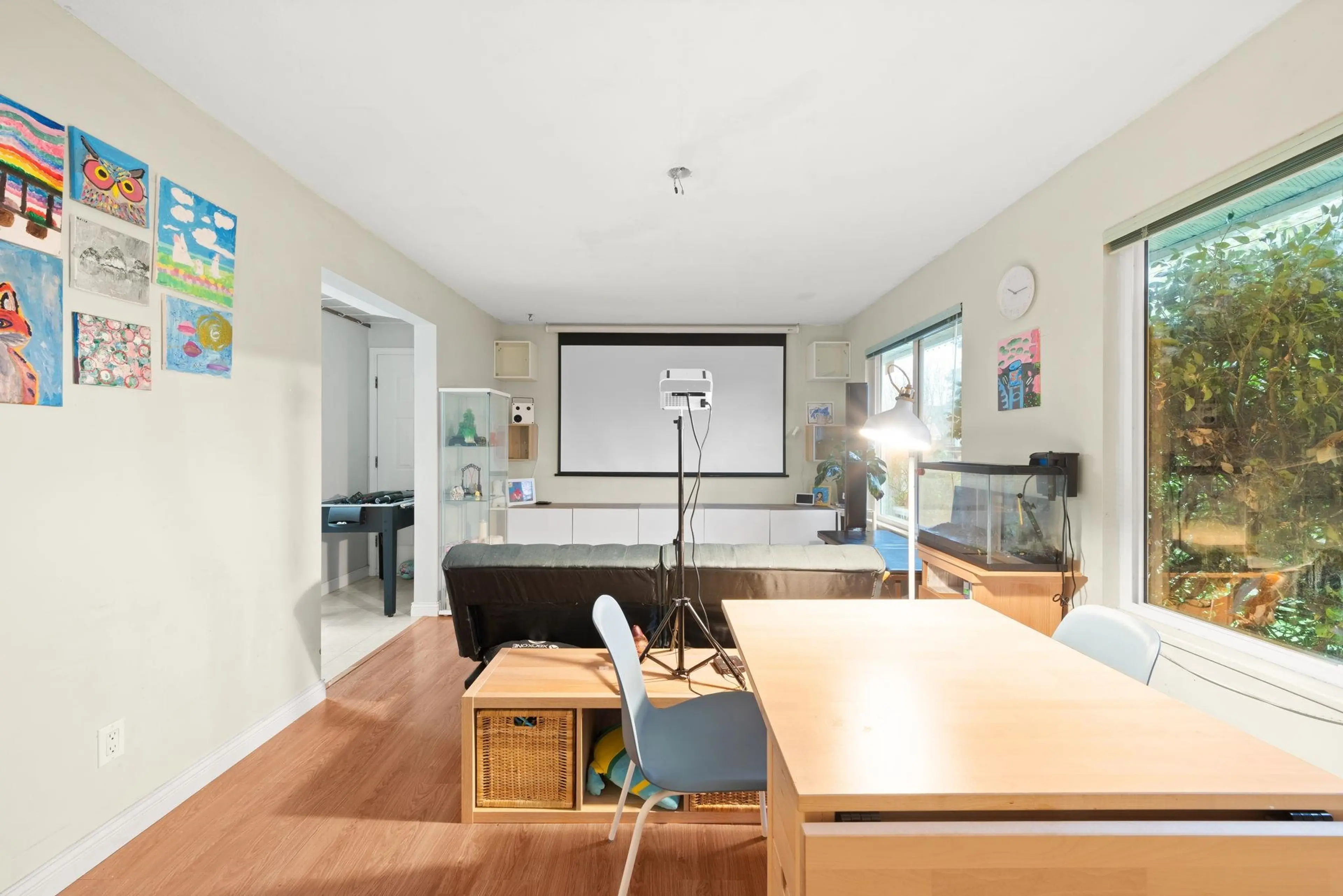 Property at 11411 2ND AVENUE, Richmond, BC