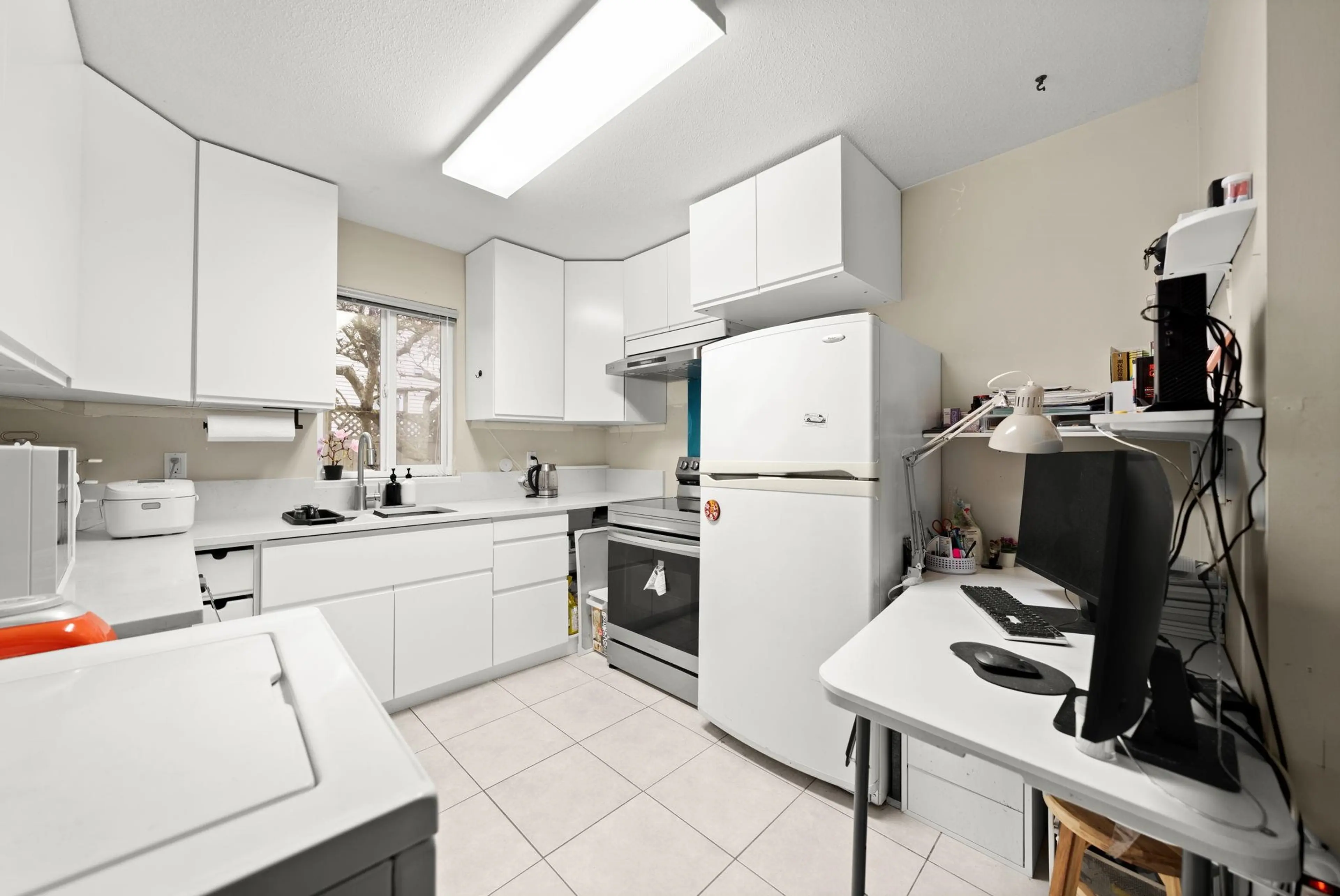 Property at 11411 2ND AVENUE, Richmond, BC