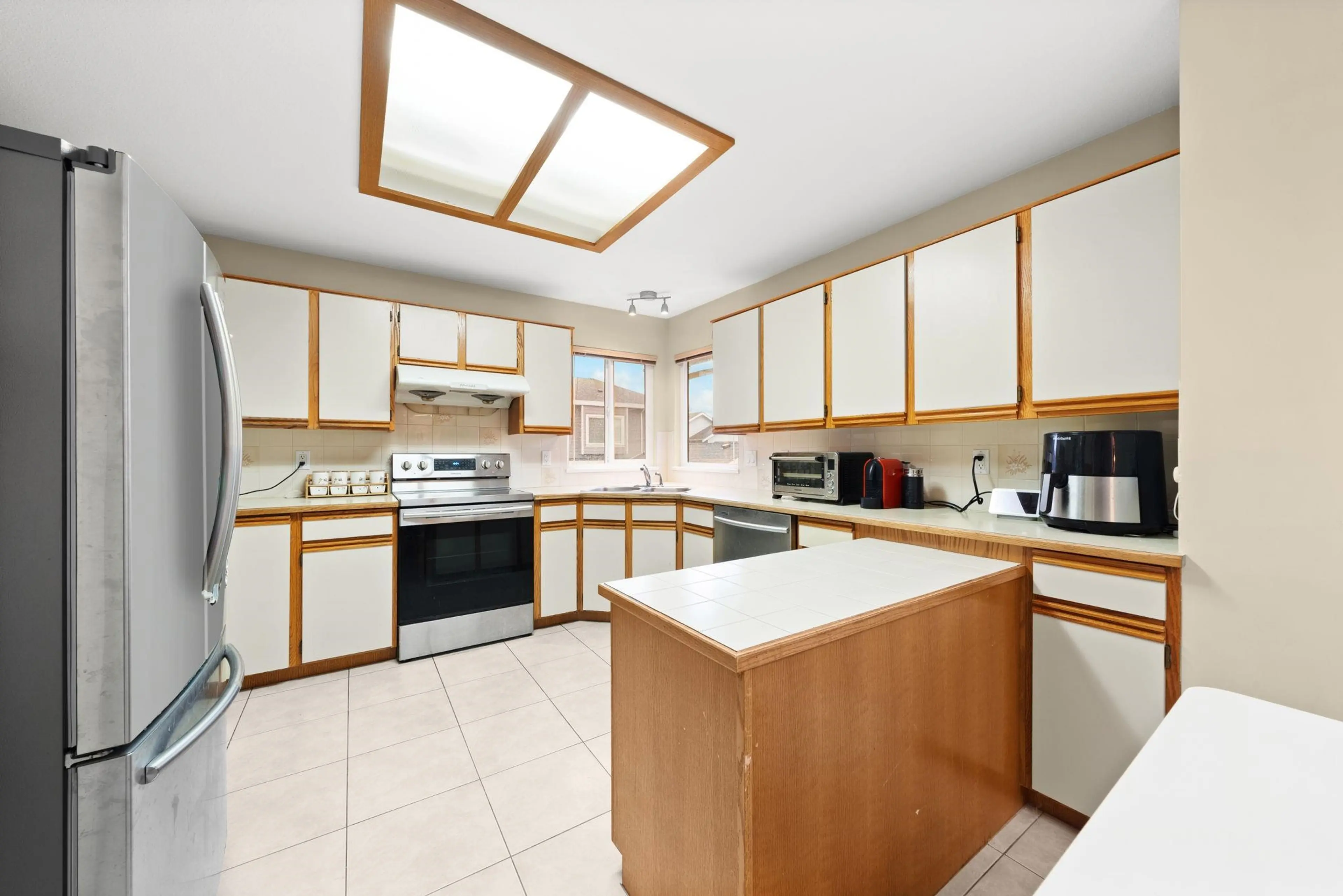 Property at 11411 2ND AVENUE, Richmond, BC