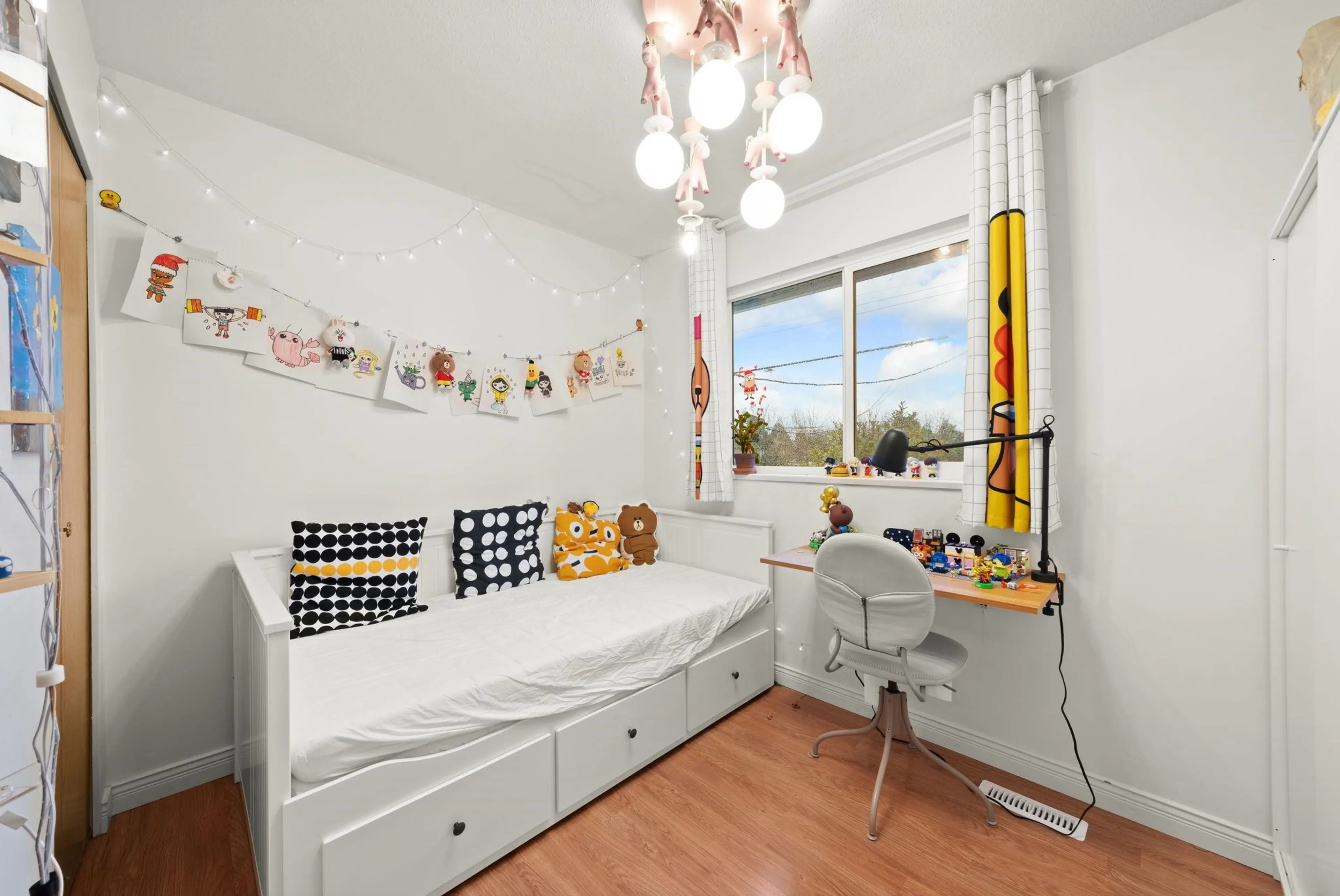 Property at 11411 2ND AVENUE, Richmond, BC