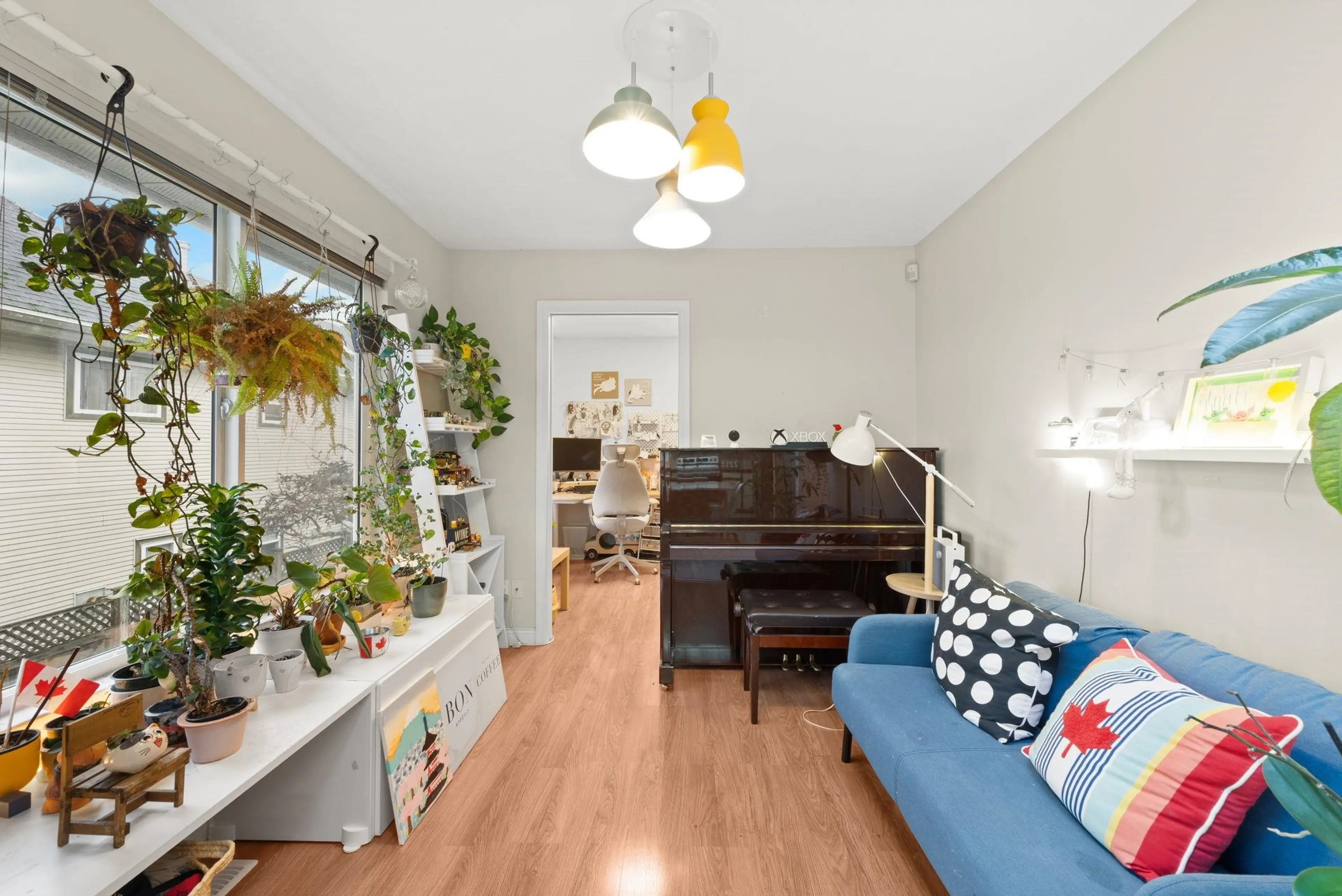 Property at 11411 2ND AVENUE, Richmond, BC