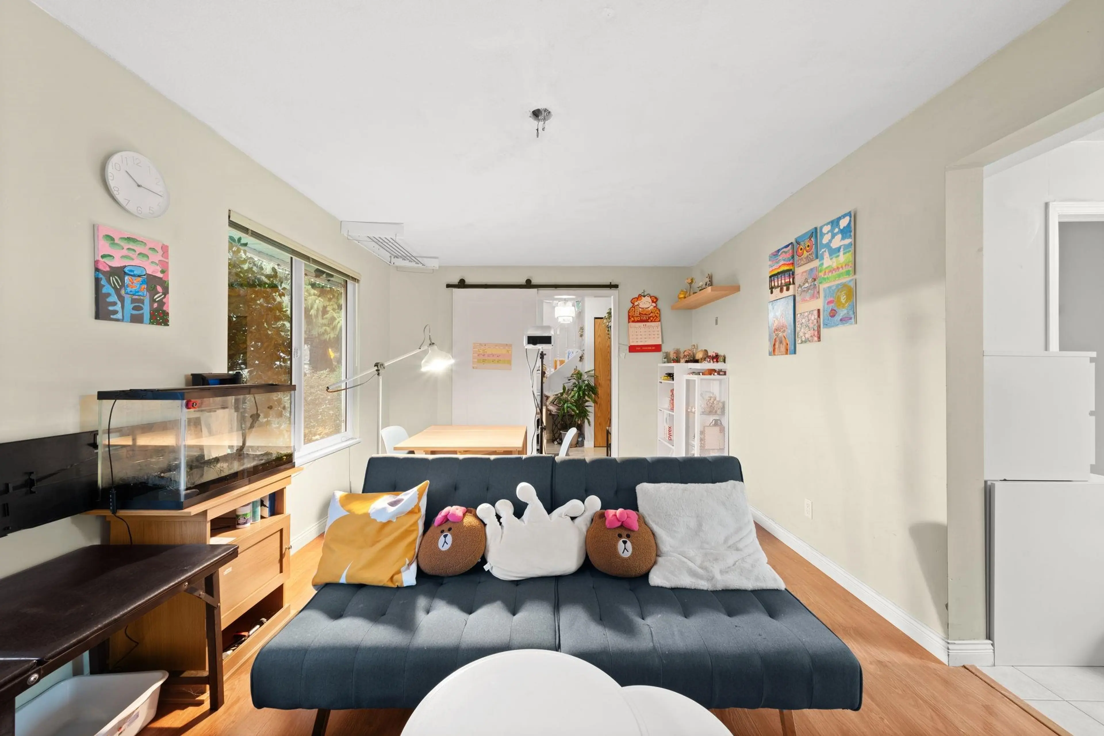 Property at 11411 2ND AVENUE, Richmond, BC