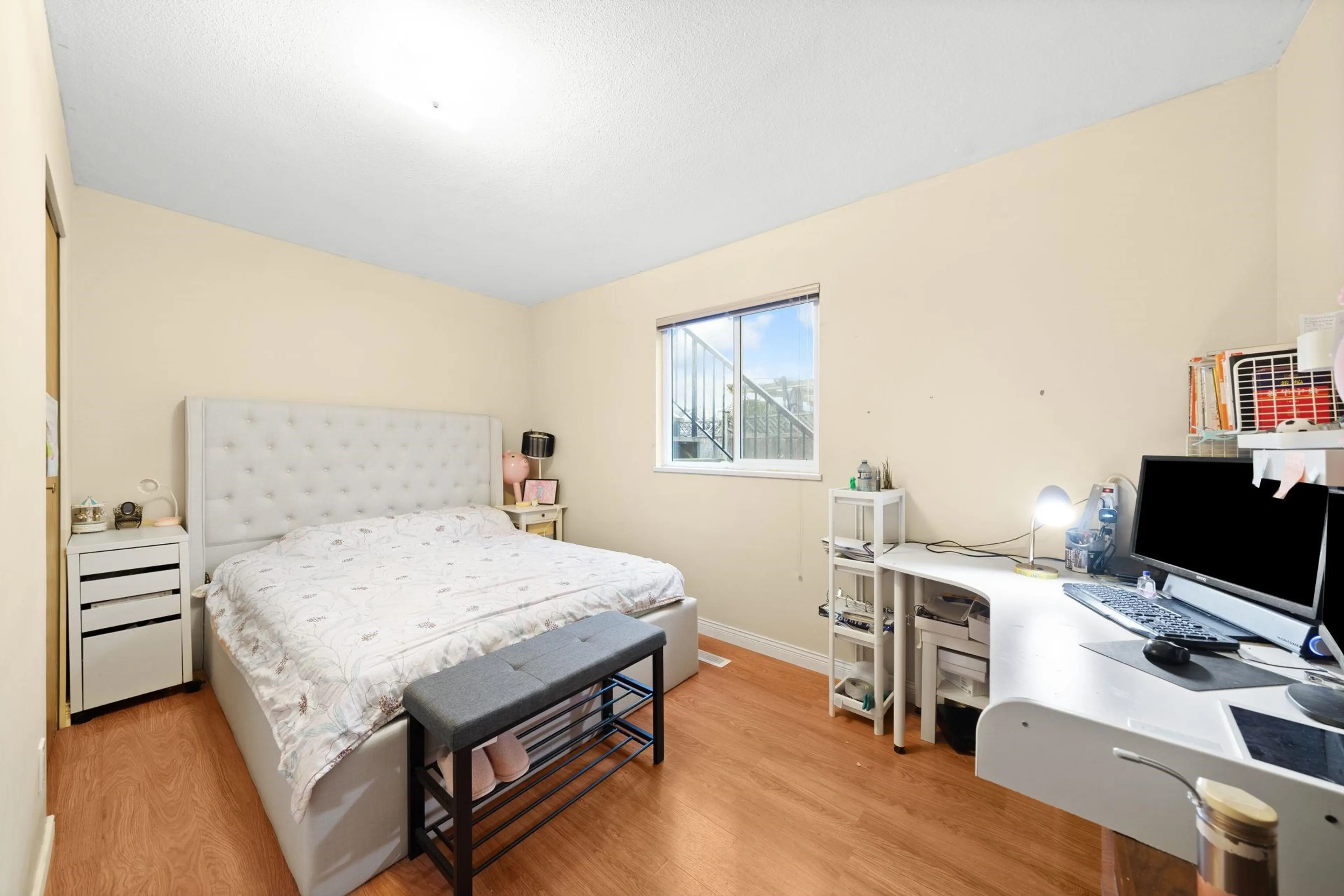 Property at 11411 2ND AVENUE, Richmond, BC