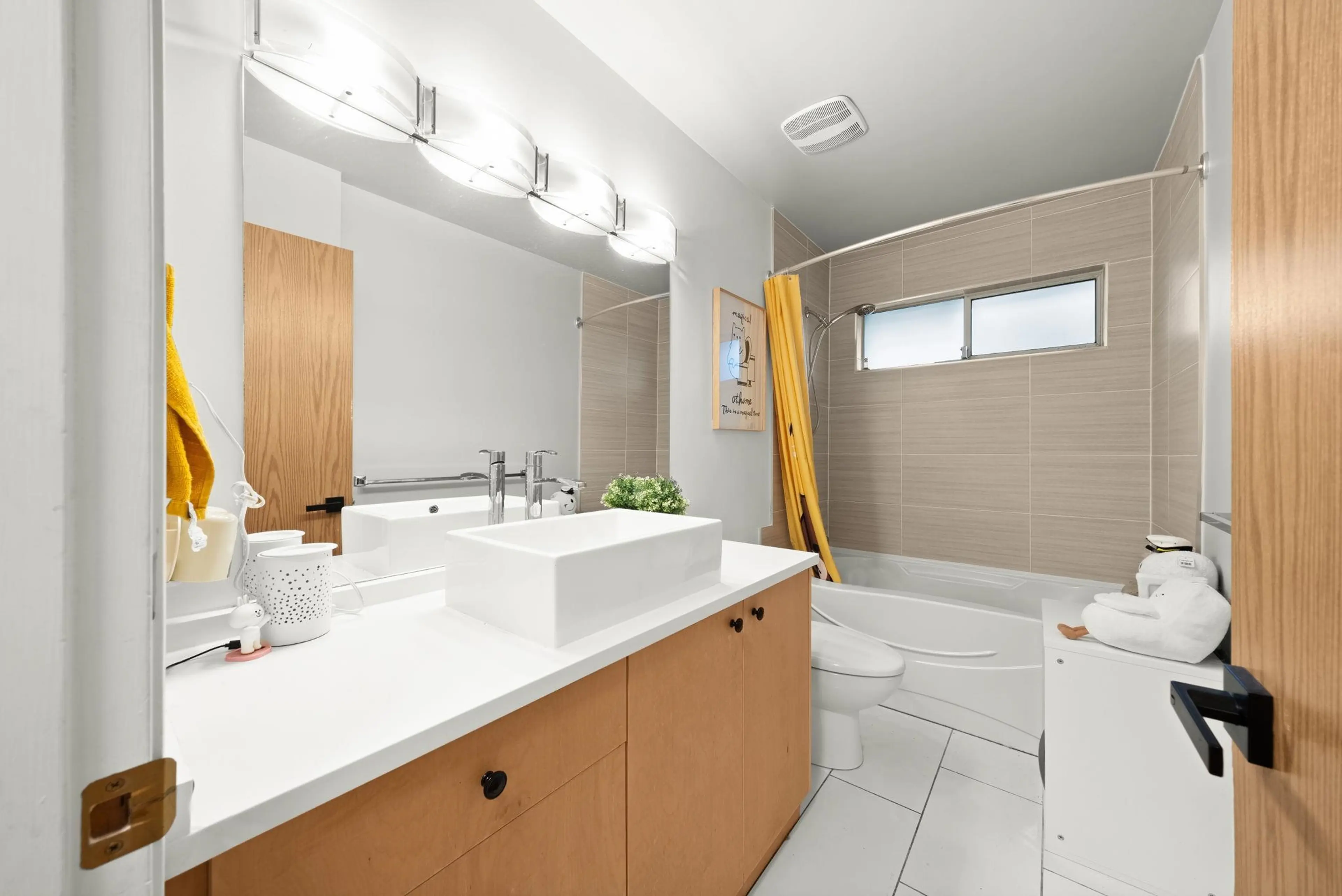 Property at 11411 2ND AVENUE, Richmond, BC