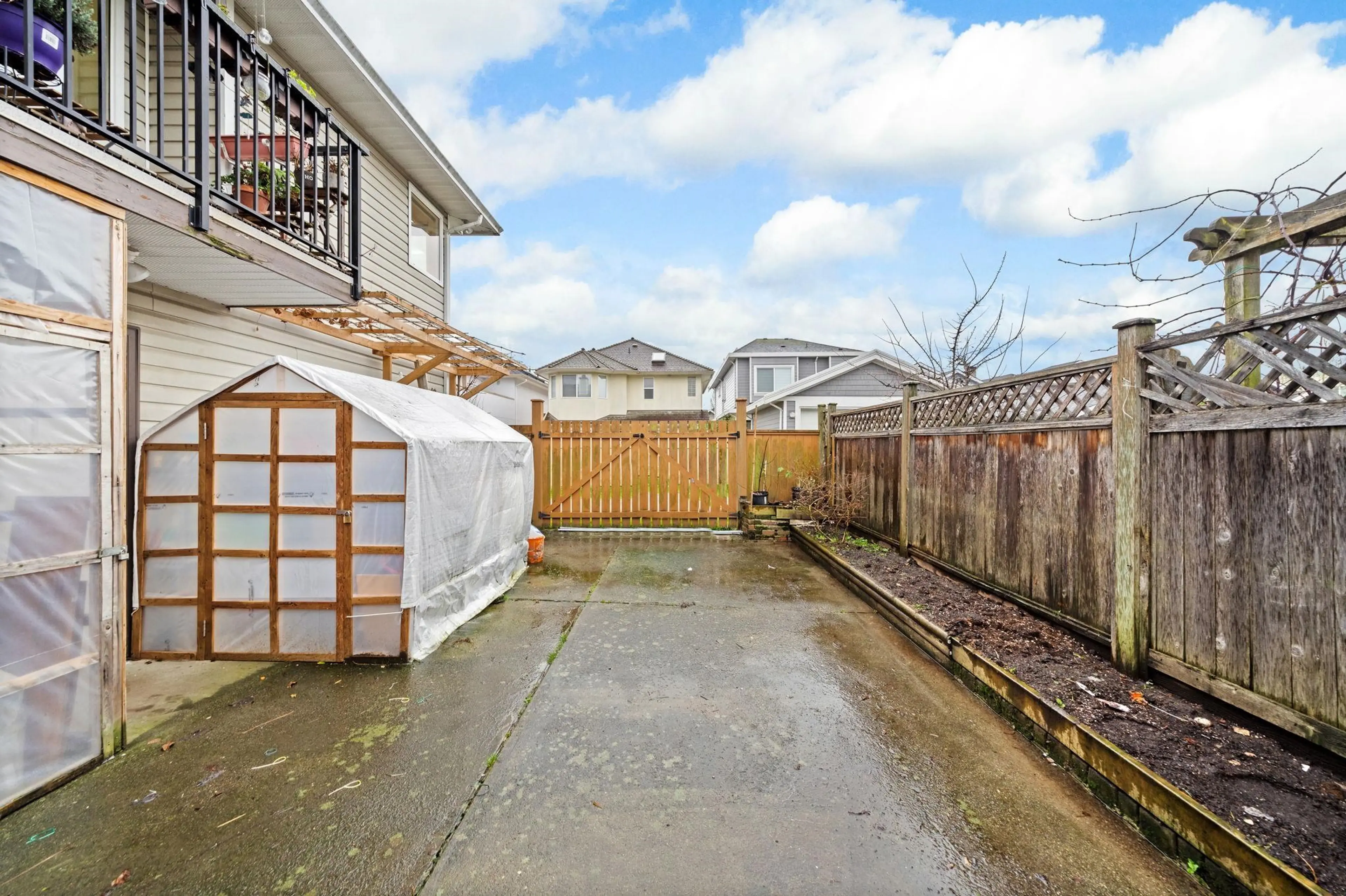 Property at 11411 2ND AVENUE, Richmond, BC