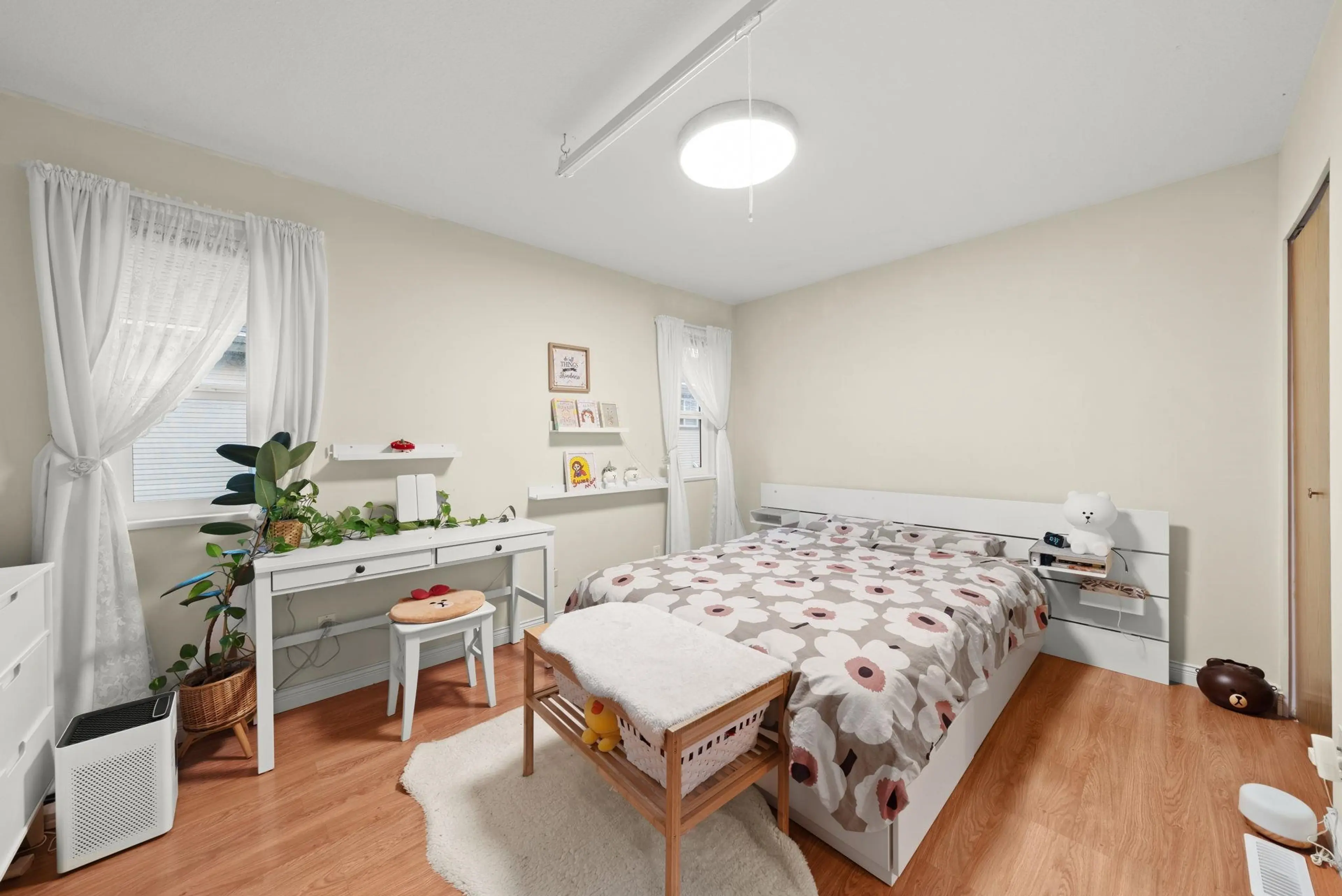 Property at 11411 2ND AVENUE, Richmond, BC