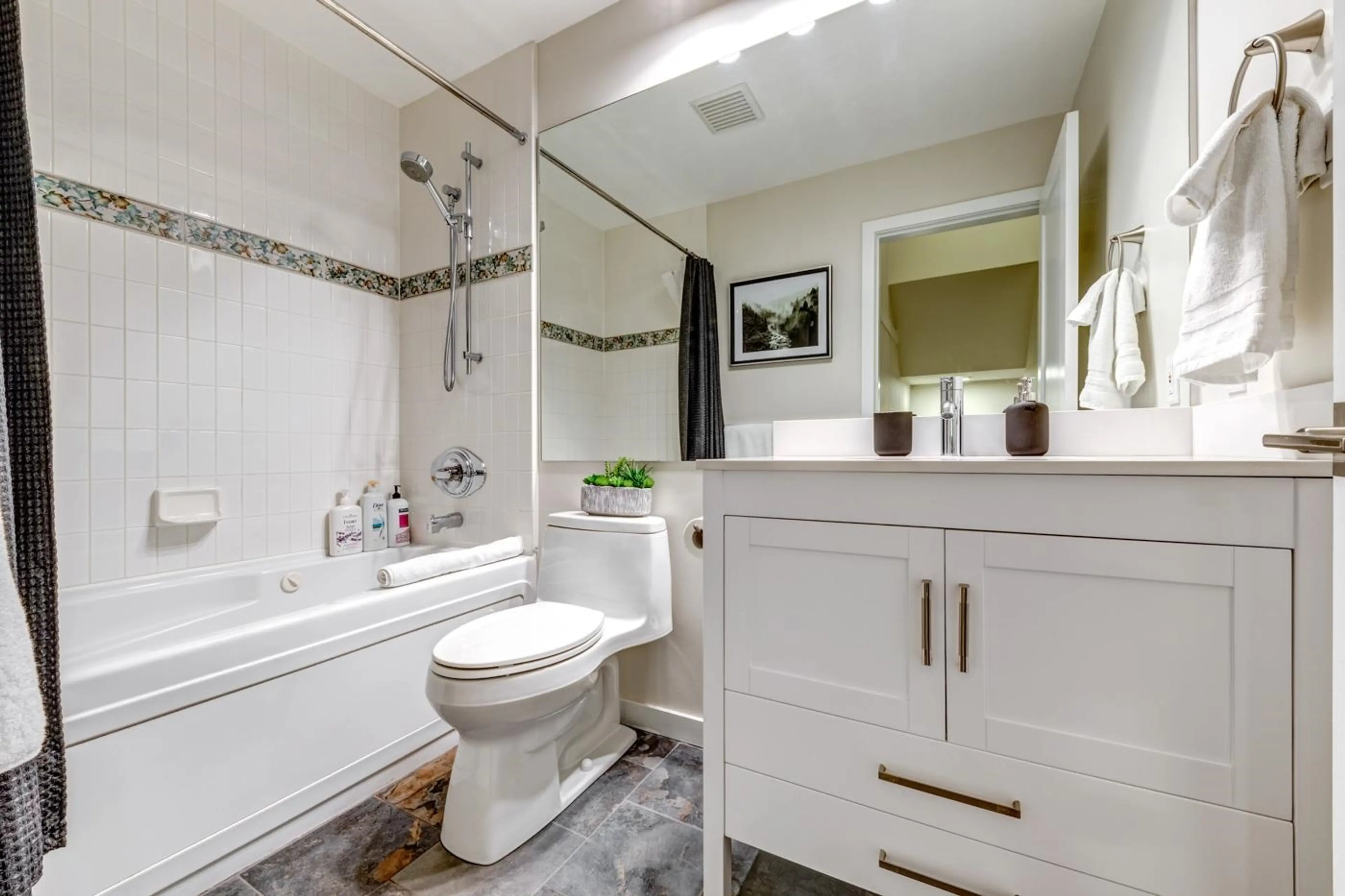 Property at #44 4388 NORTHLANDS BOULEVARD, Whistler, BC