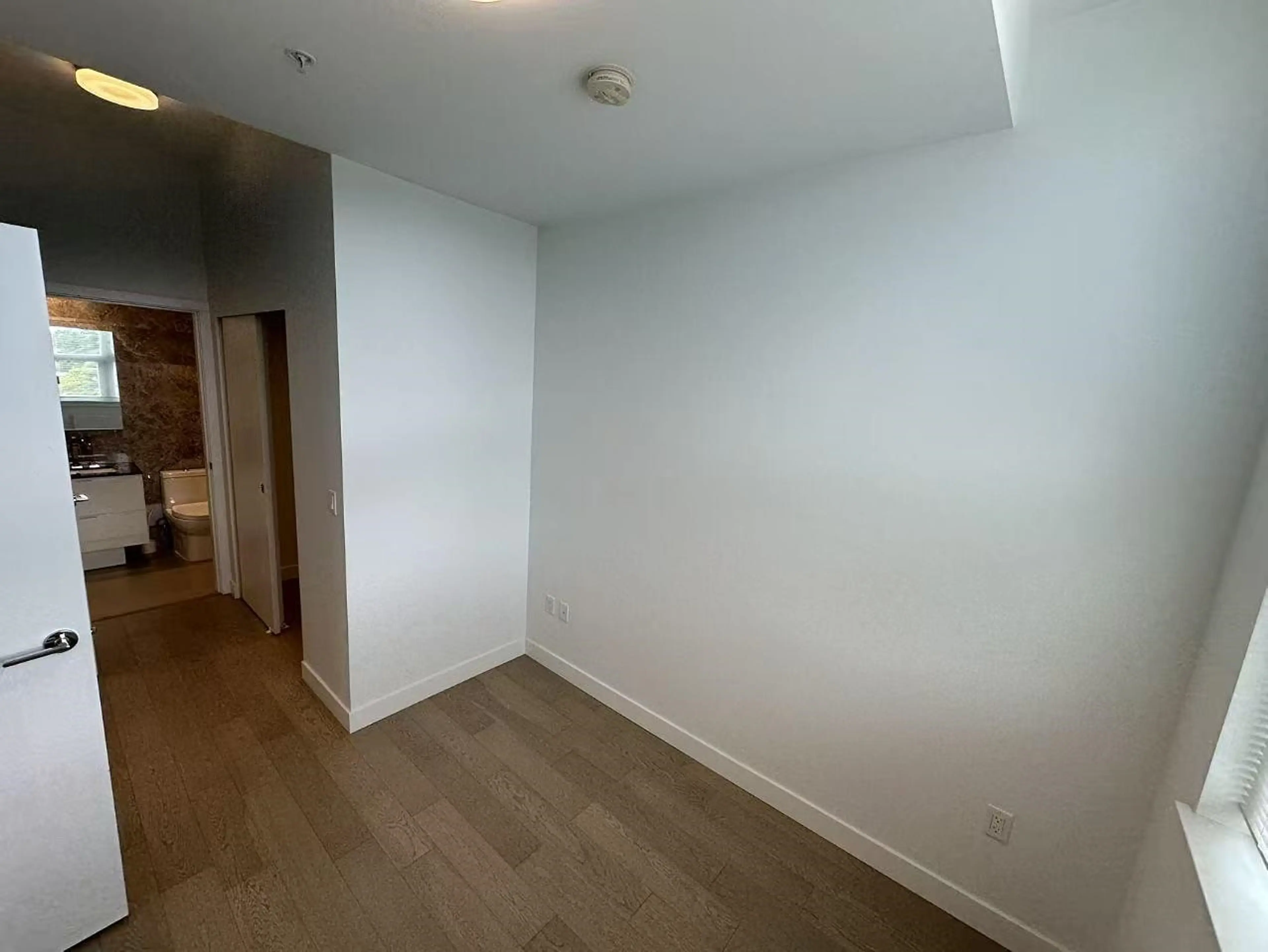 Property at #406 6733 CAMBIE STREET, Vancouver, BC