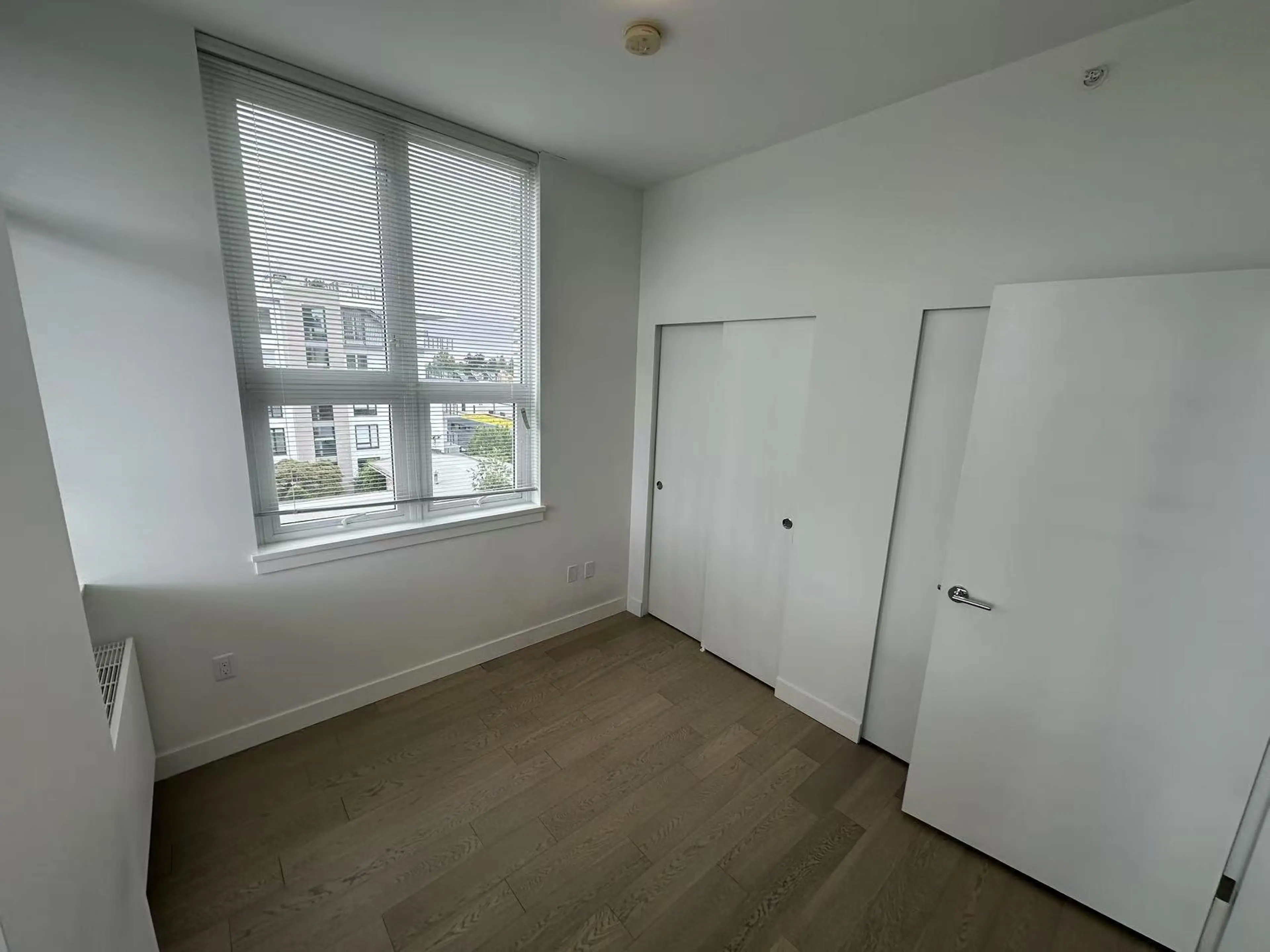 Property at #406 6733 CAMBIE STREET, Vancouver, BC