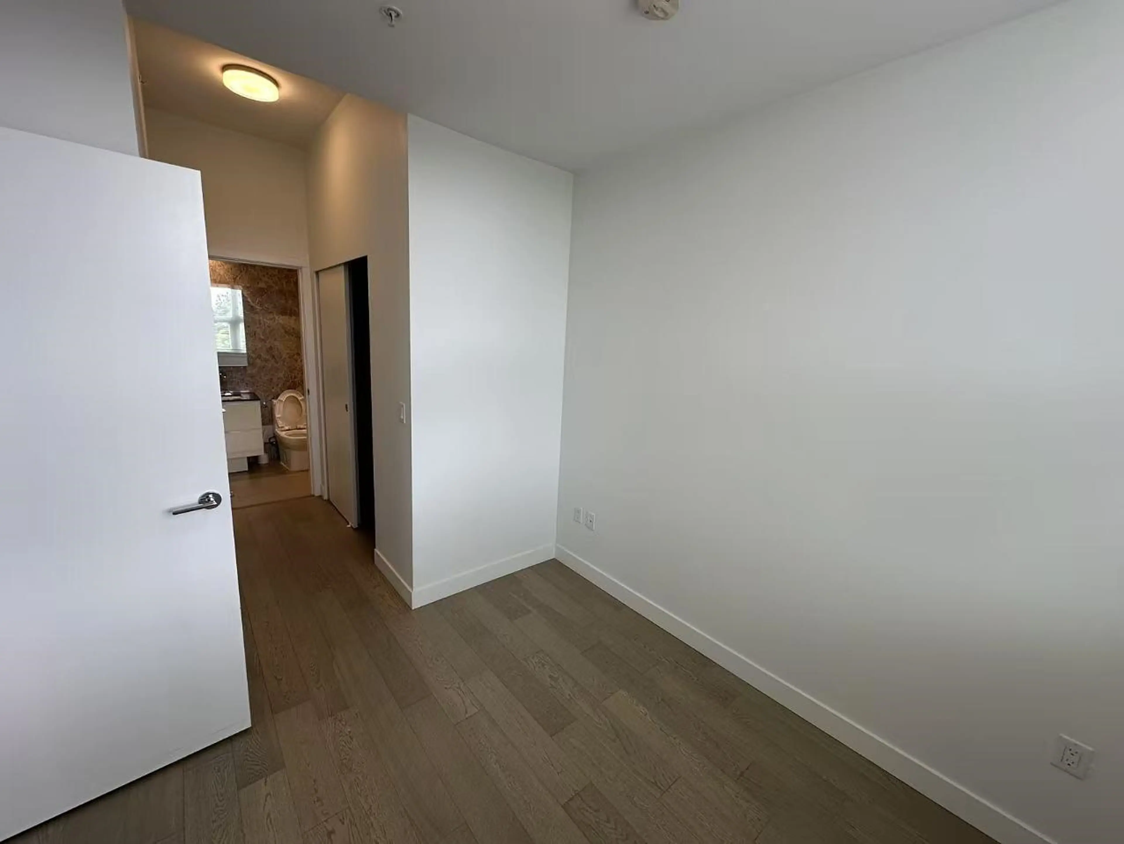 Property at #406 6733 CAMBIE STREET, Vancouver, BC