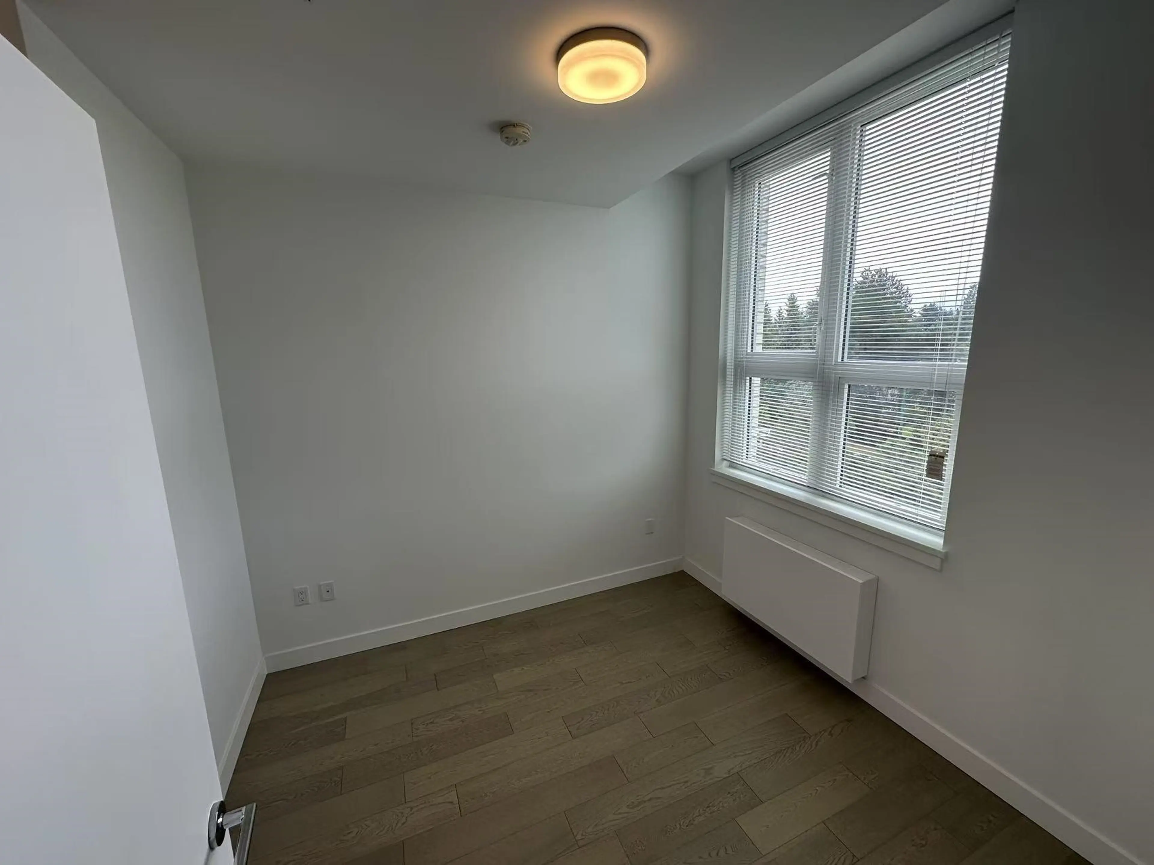 Property at #406 6733 CAMBIE STREET, Vancouver, BC