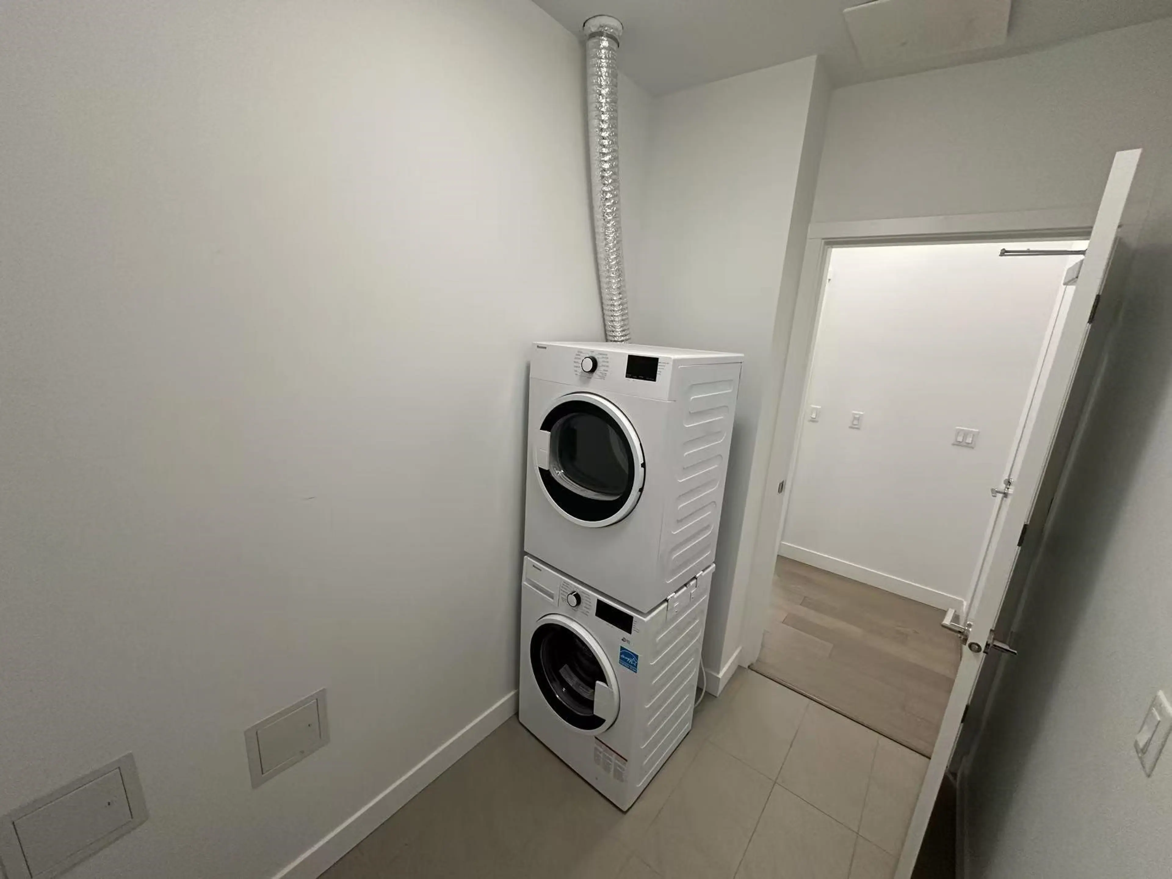 Property at #406 6733 CAMBIE STREET, Vancouver, BC