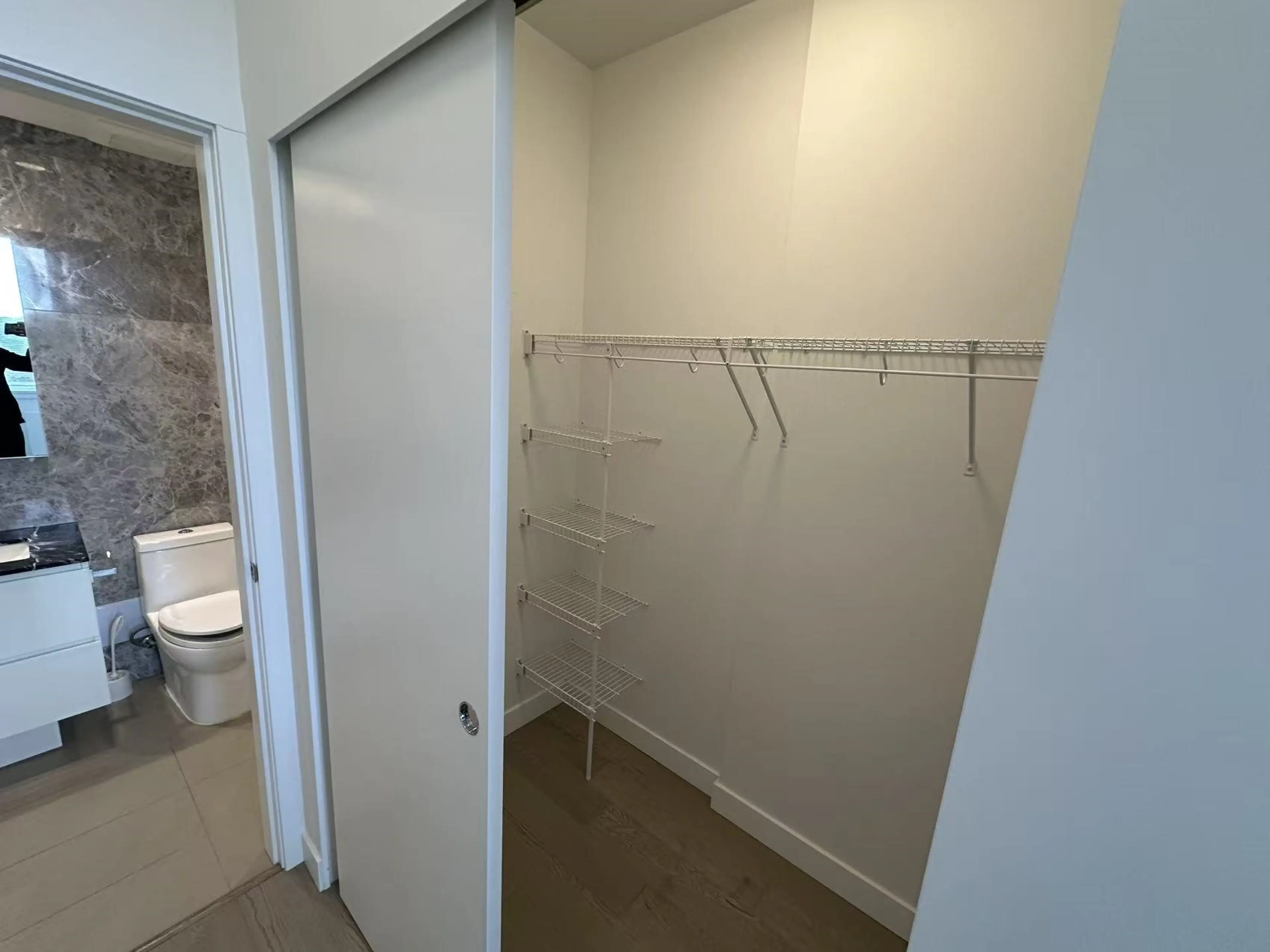 Property at #406 6733 CAMBIE STREET, Vancouver, BC