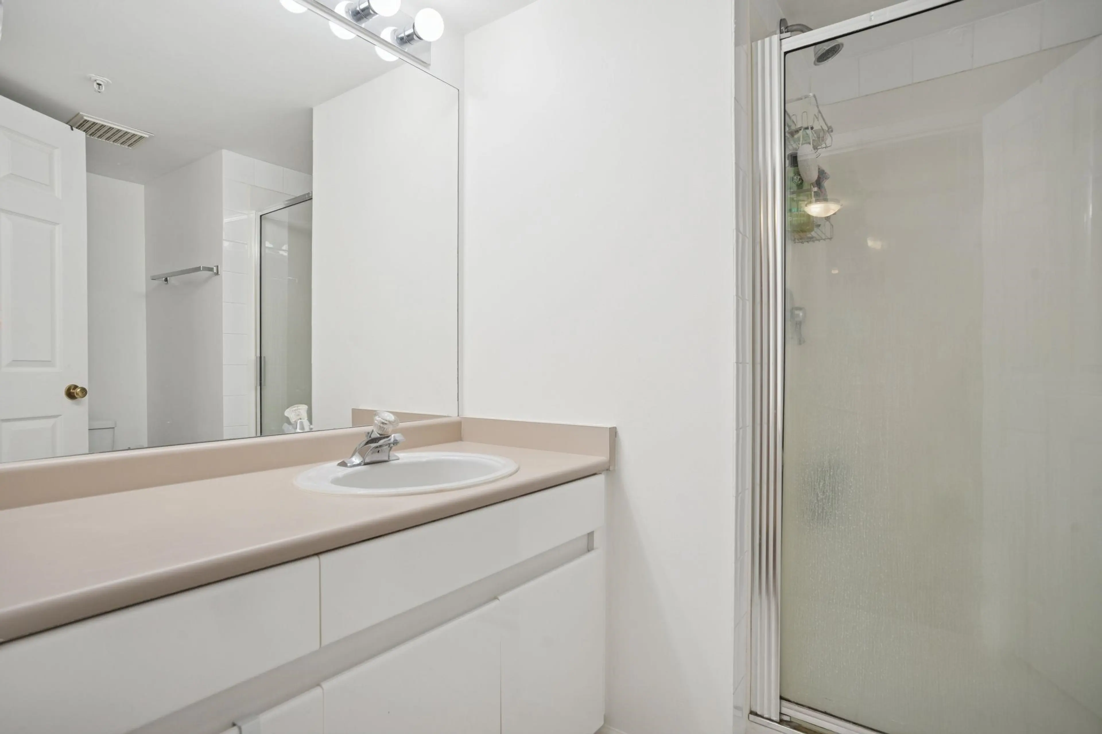 Property at #102 1199 WESTWOOD STREET, Coquitlam, BC