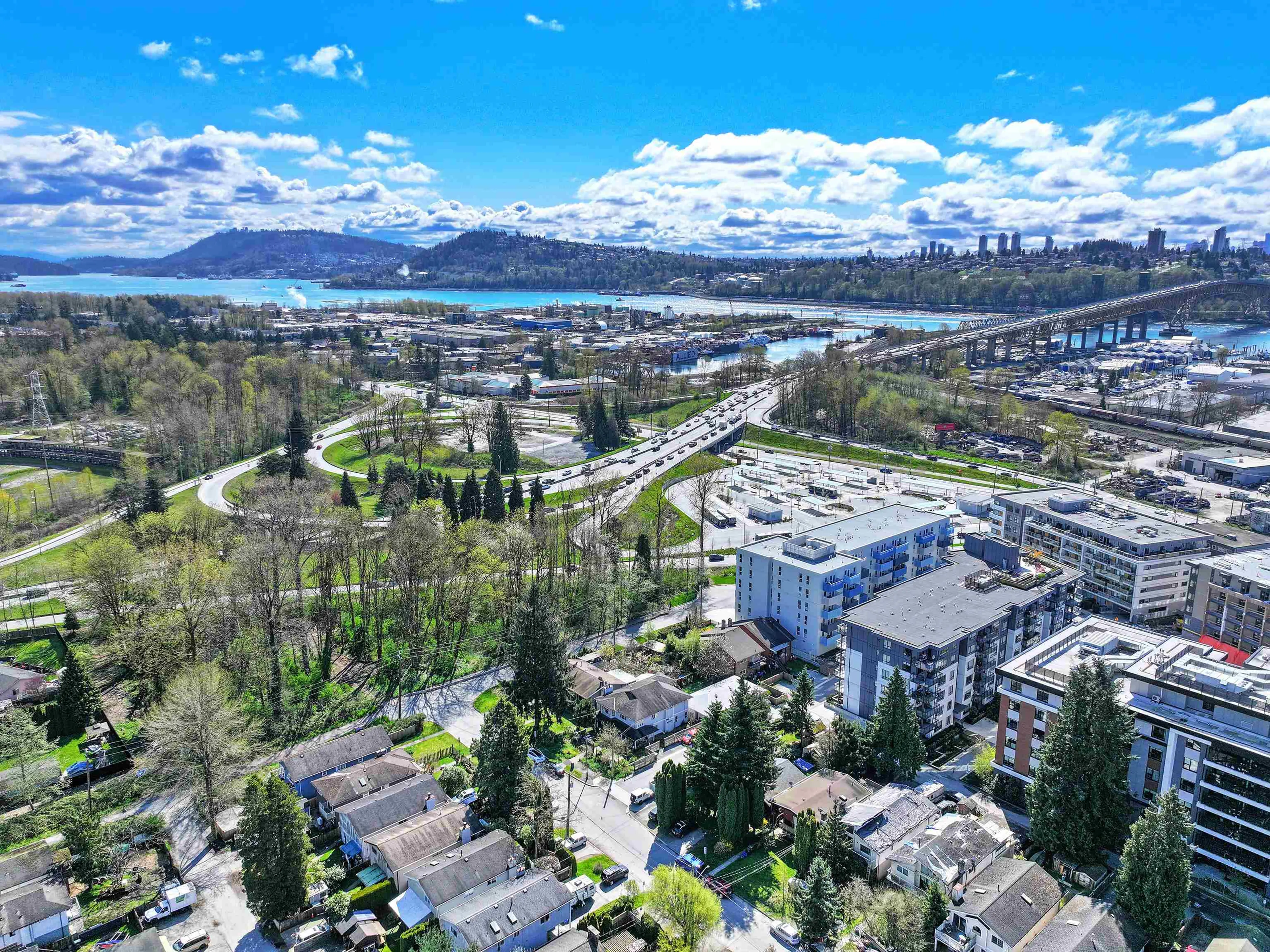 Property at 279 ORWELL STREET, North Vancouver, BC