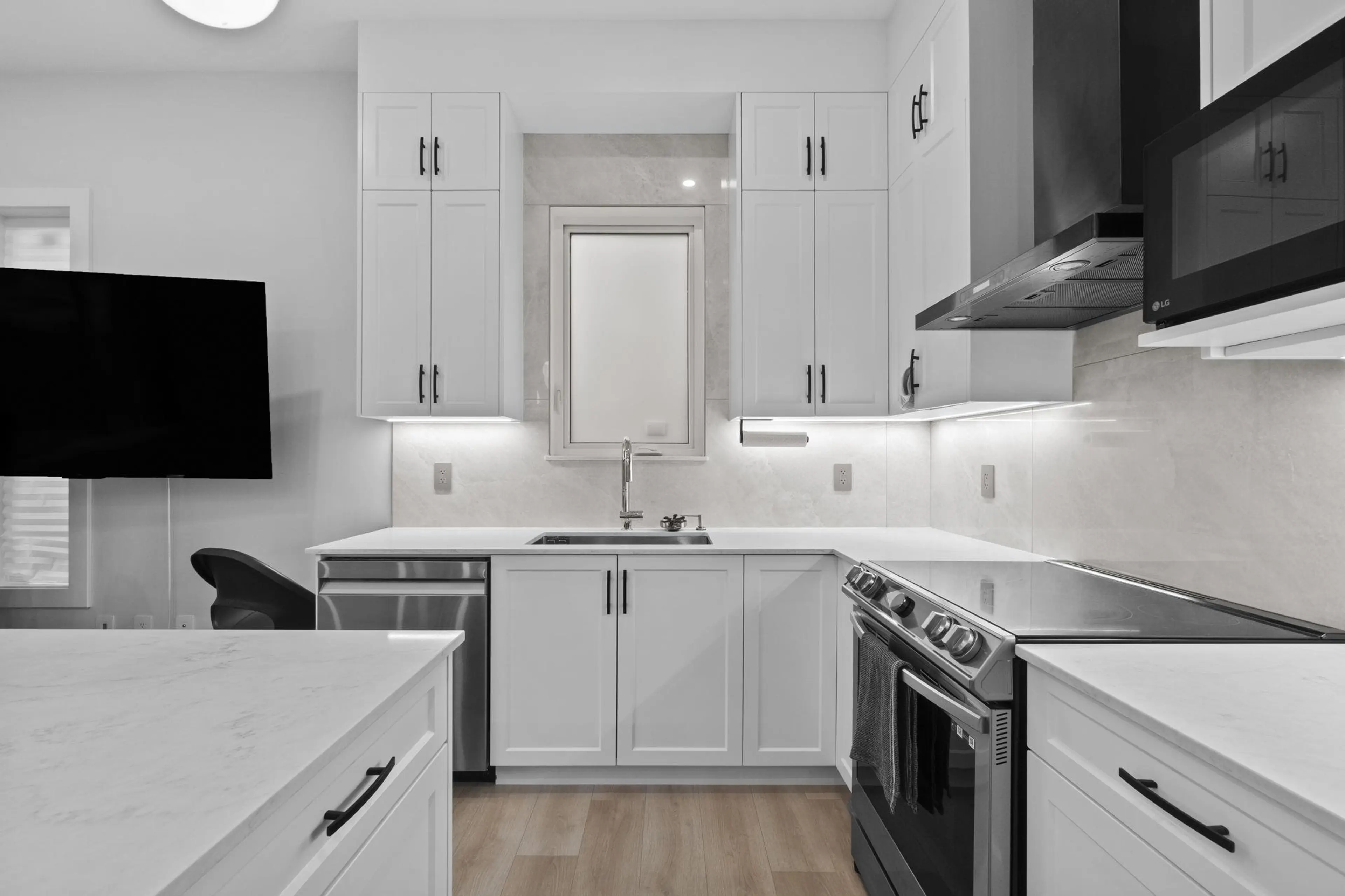 Property at 5499 MANOR STREET, Burnaby, BC