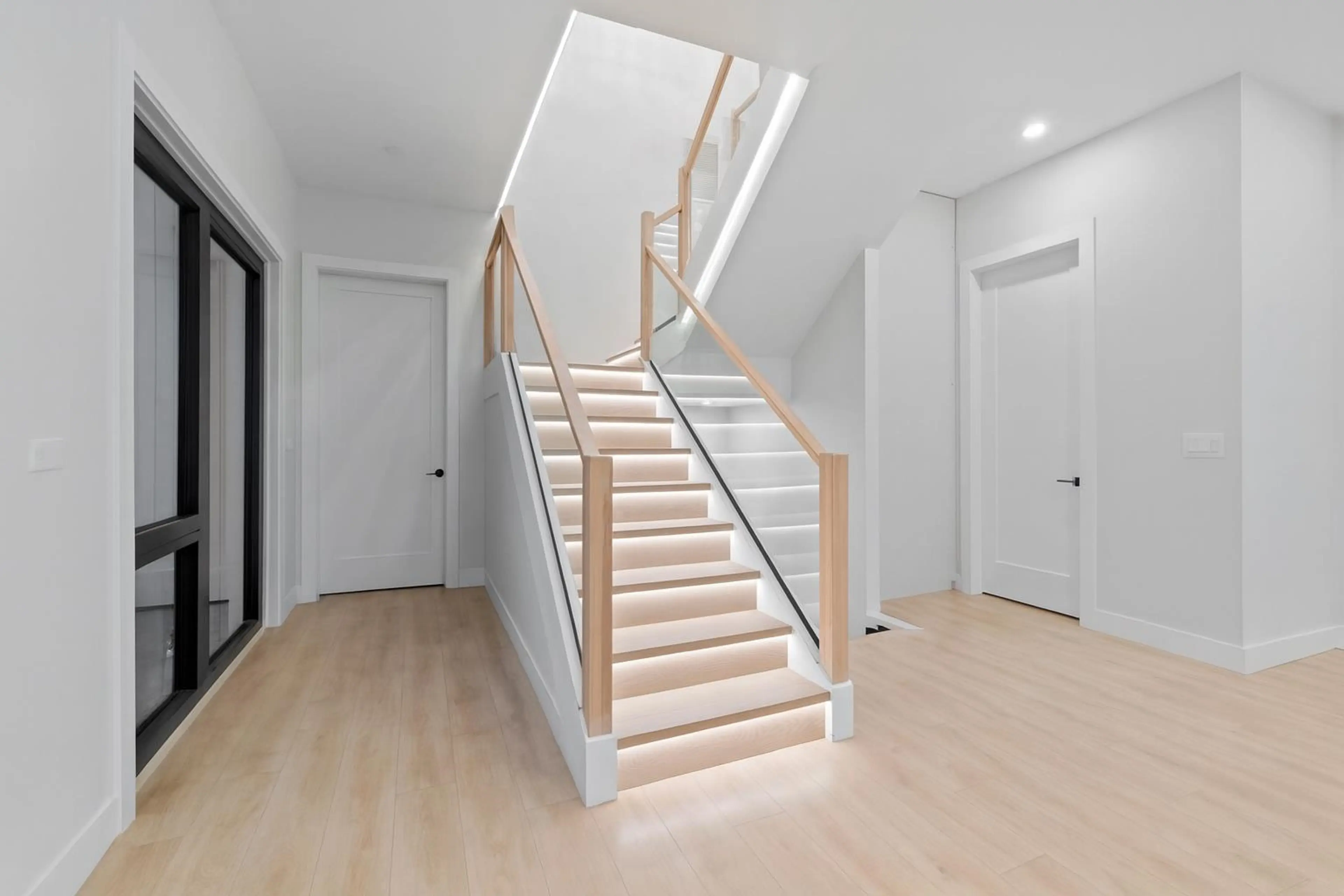 Property at 5499 MANOR STREET, Burnaby, BC