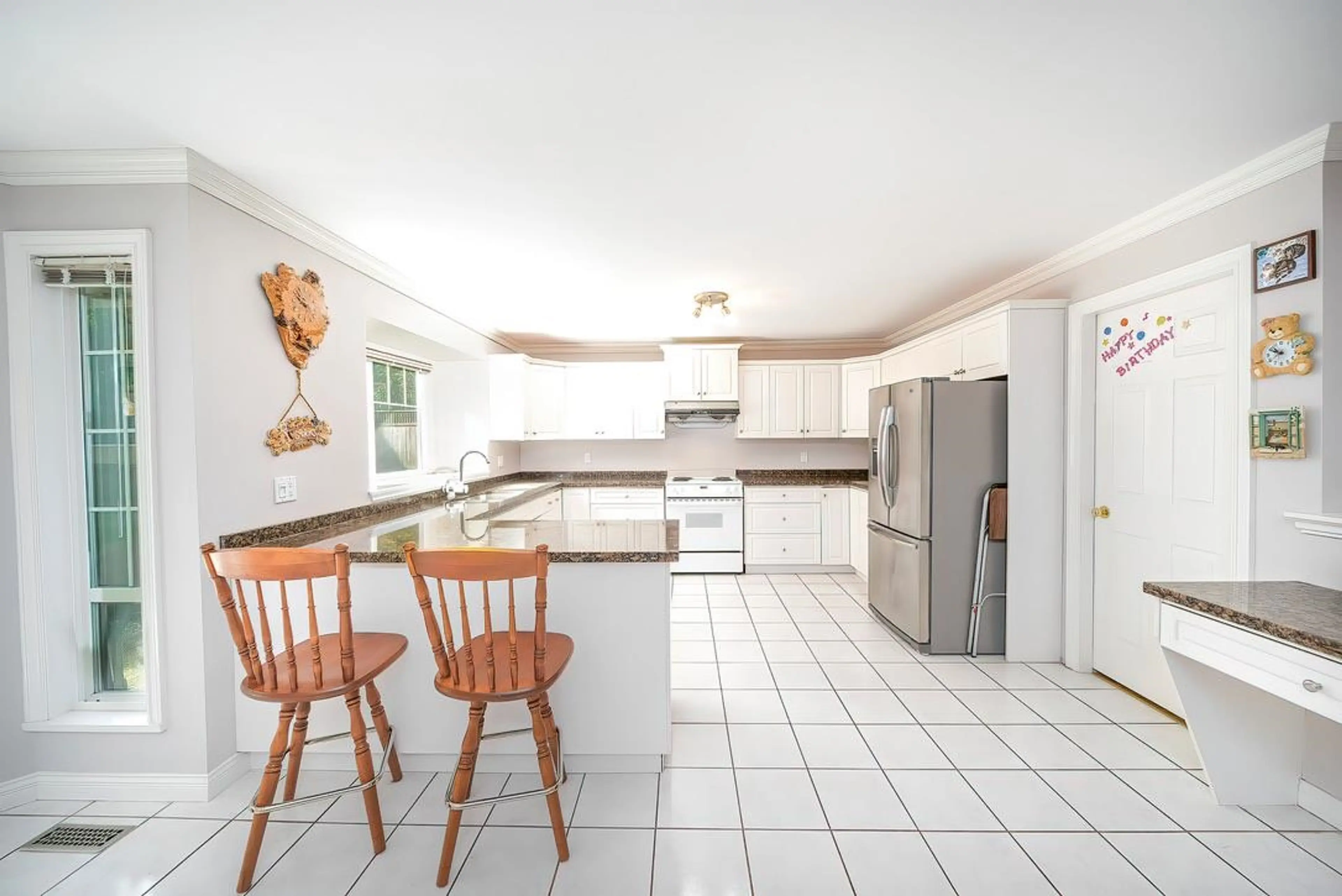 Property at 14766 31 AVENUE, Surrey, BC