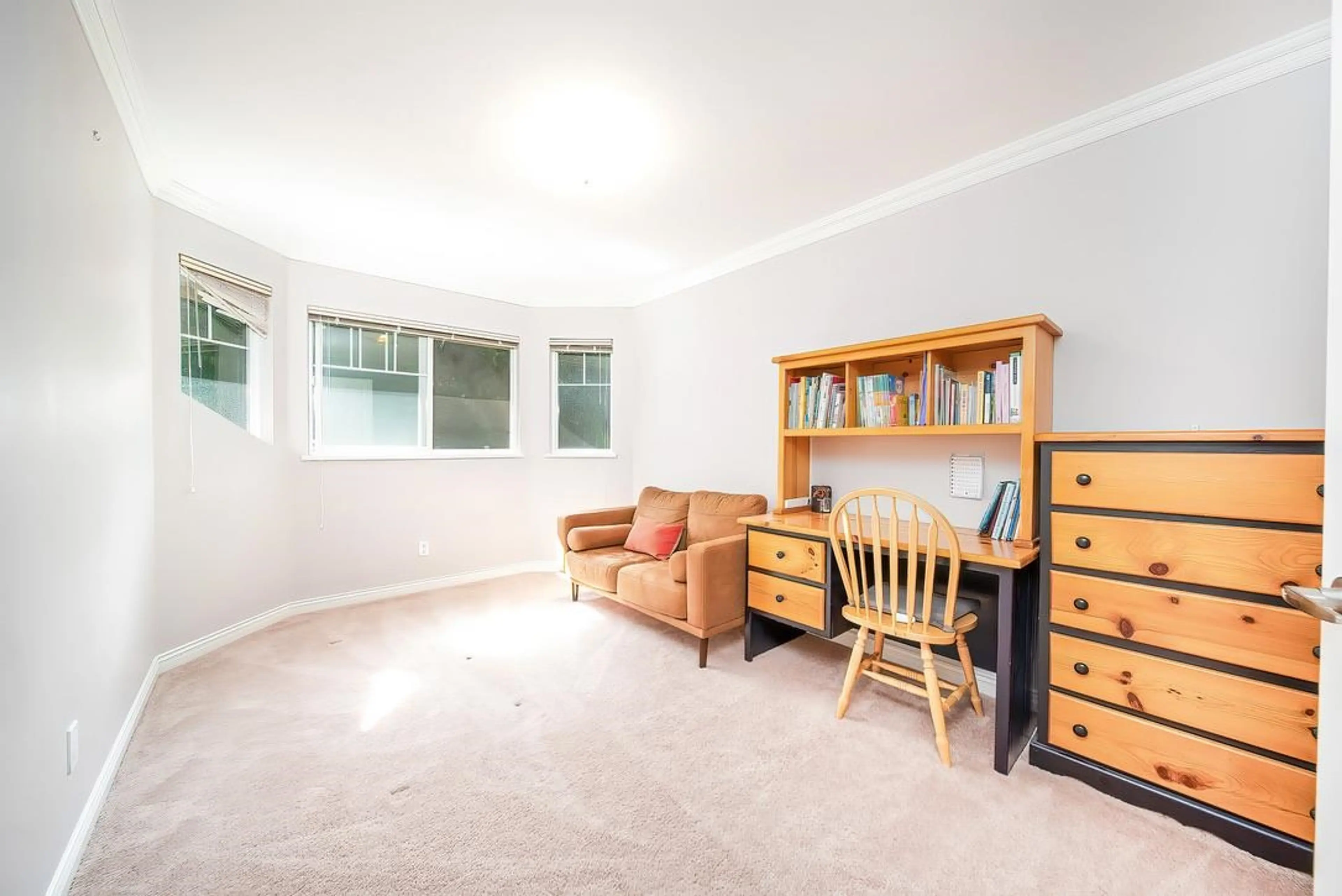 Property at 14766 31 AVENUE, Surrey, BC