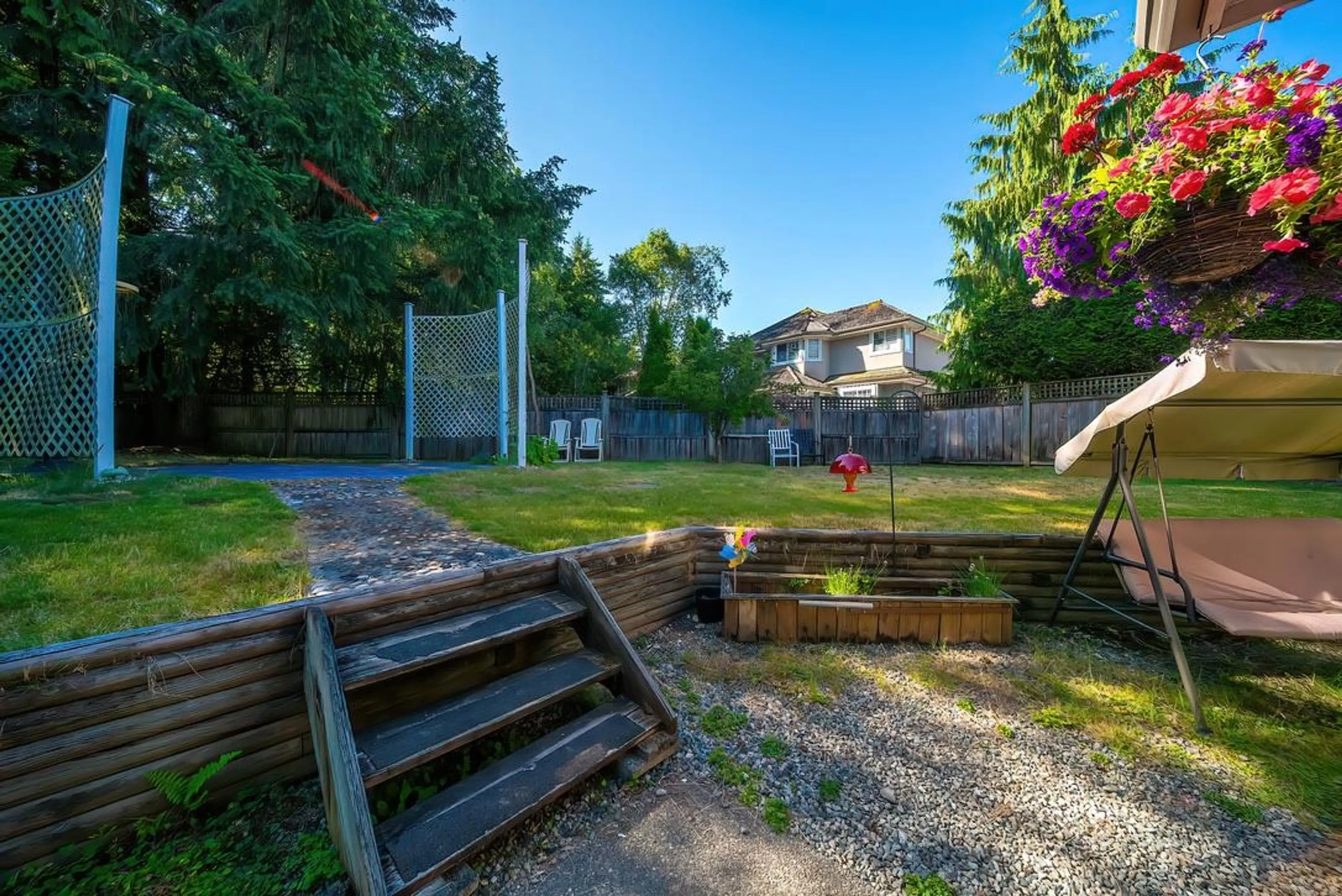 Property at 14766 31 AVENUE, Surrey, BC