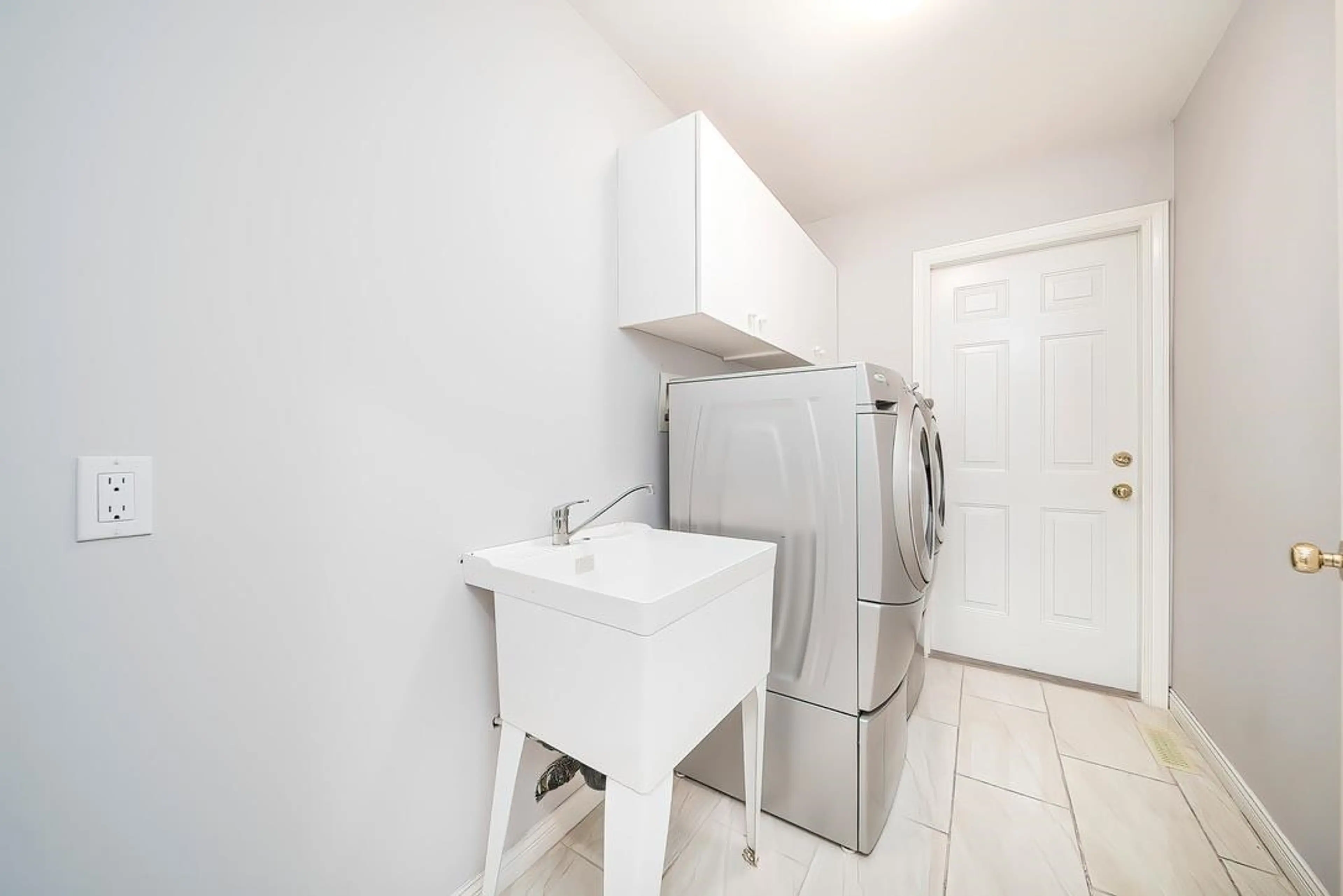 Property at 14766 31 AVENUE, Surrey, BC