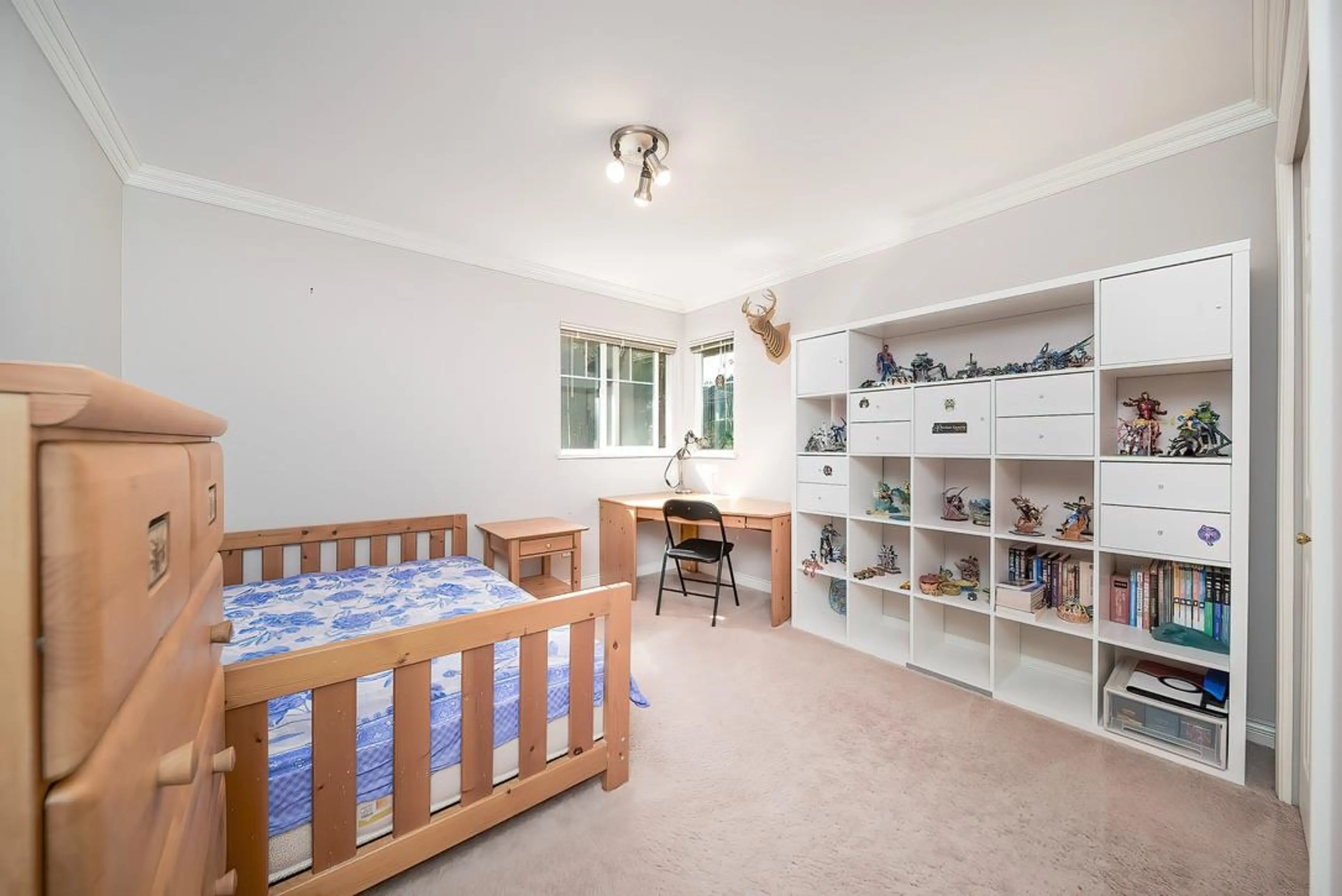 Property at 14766 31 AVENUE, Surrey, BC