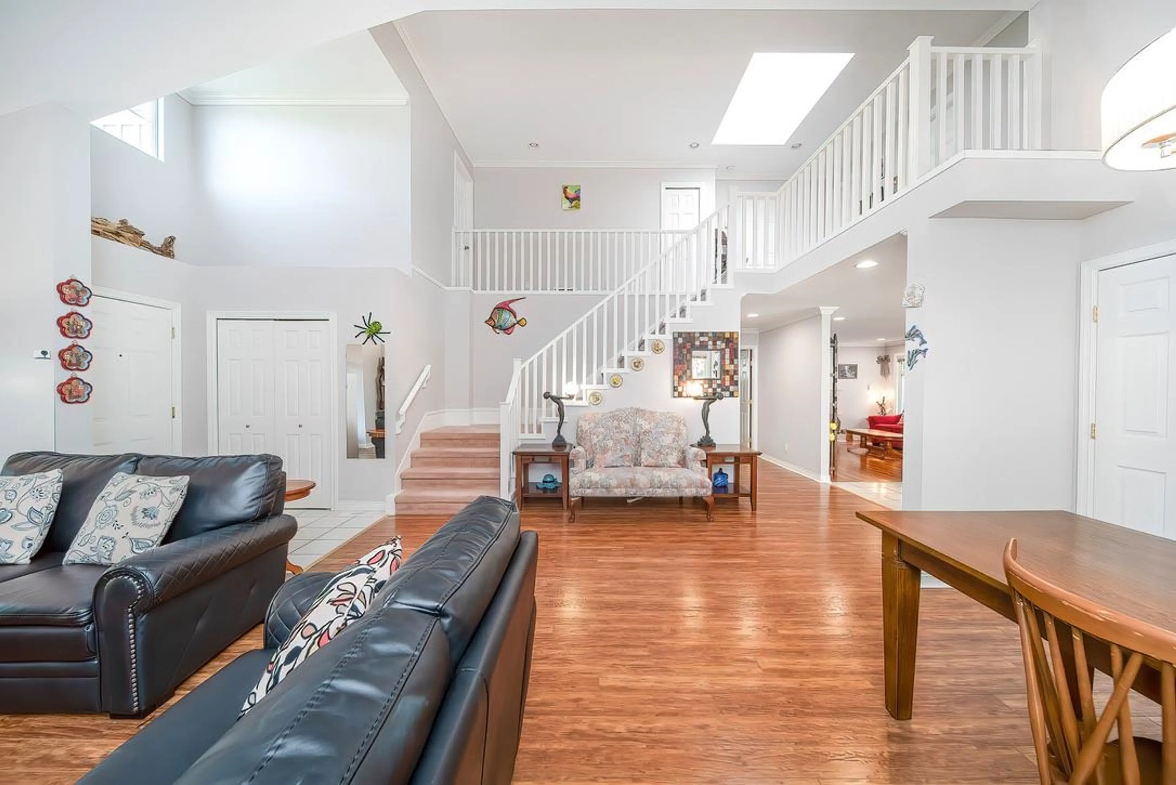 Property at 14766 31 AVENUE, Surrey, BC