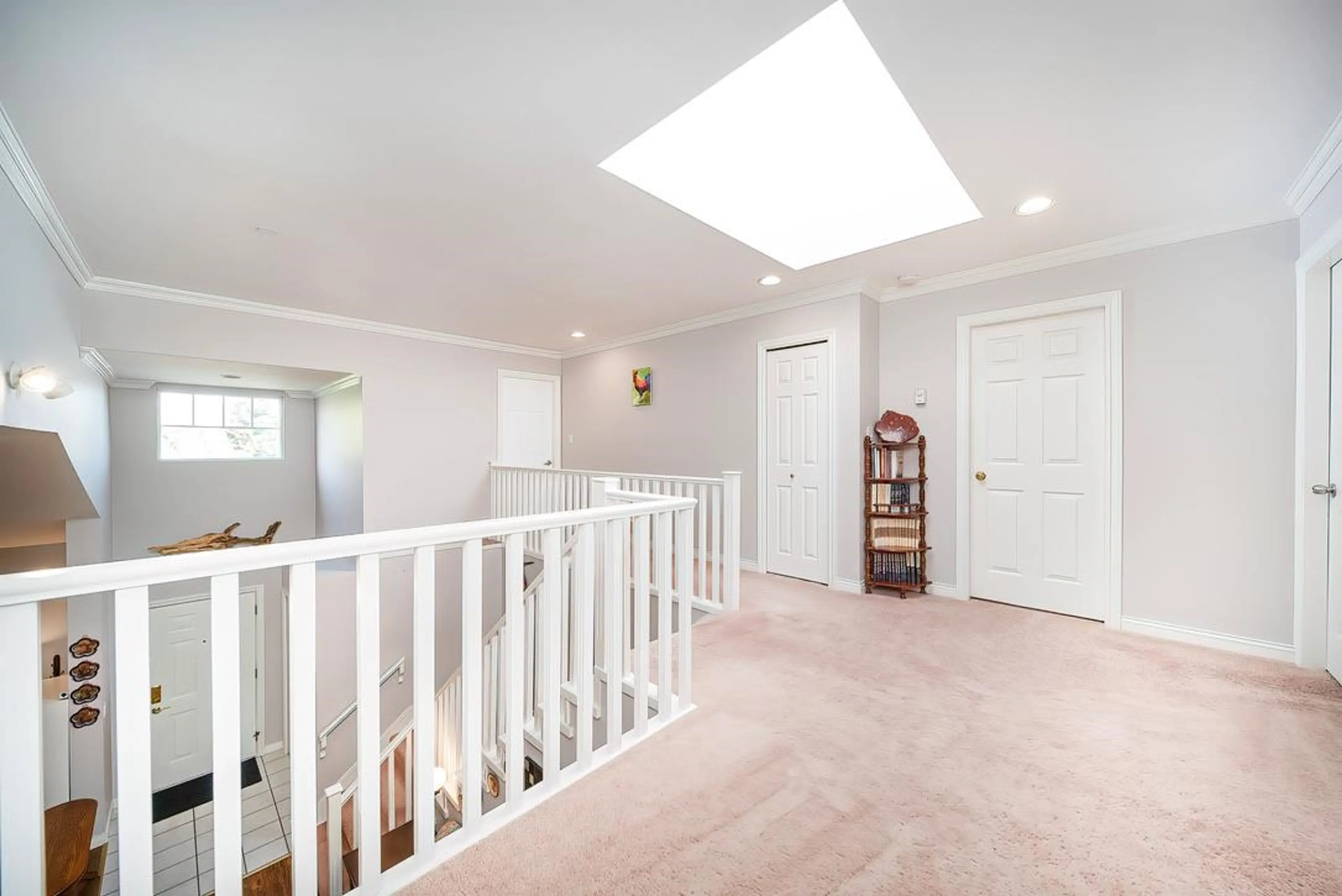 Property at 14766 31 AVENUE, Surrey, BC