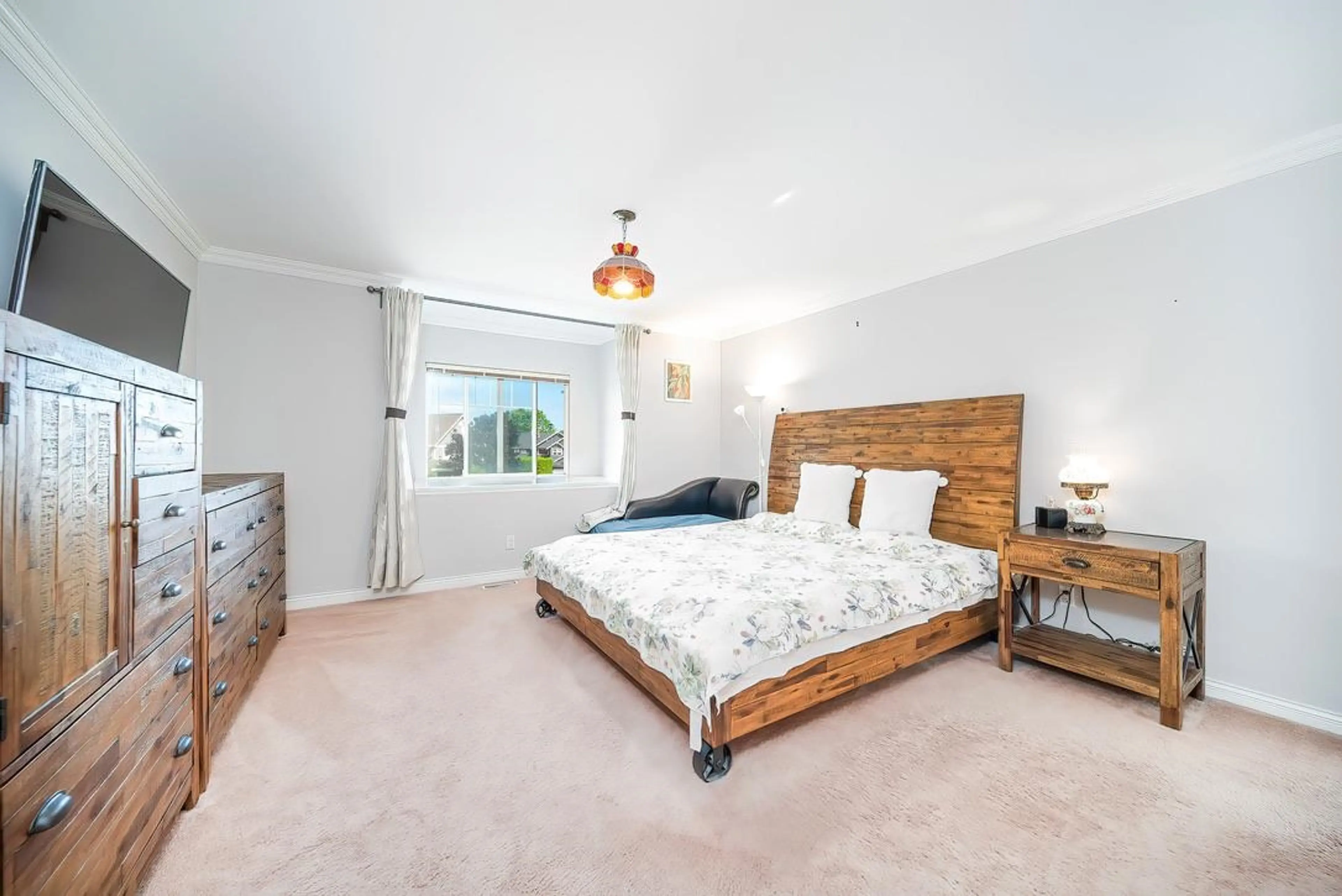 Property at 14766 31 AVENUE, Surrey, BC