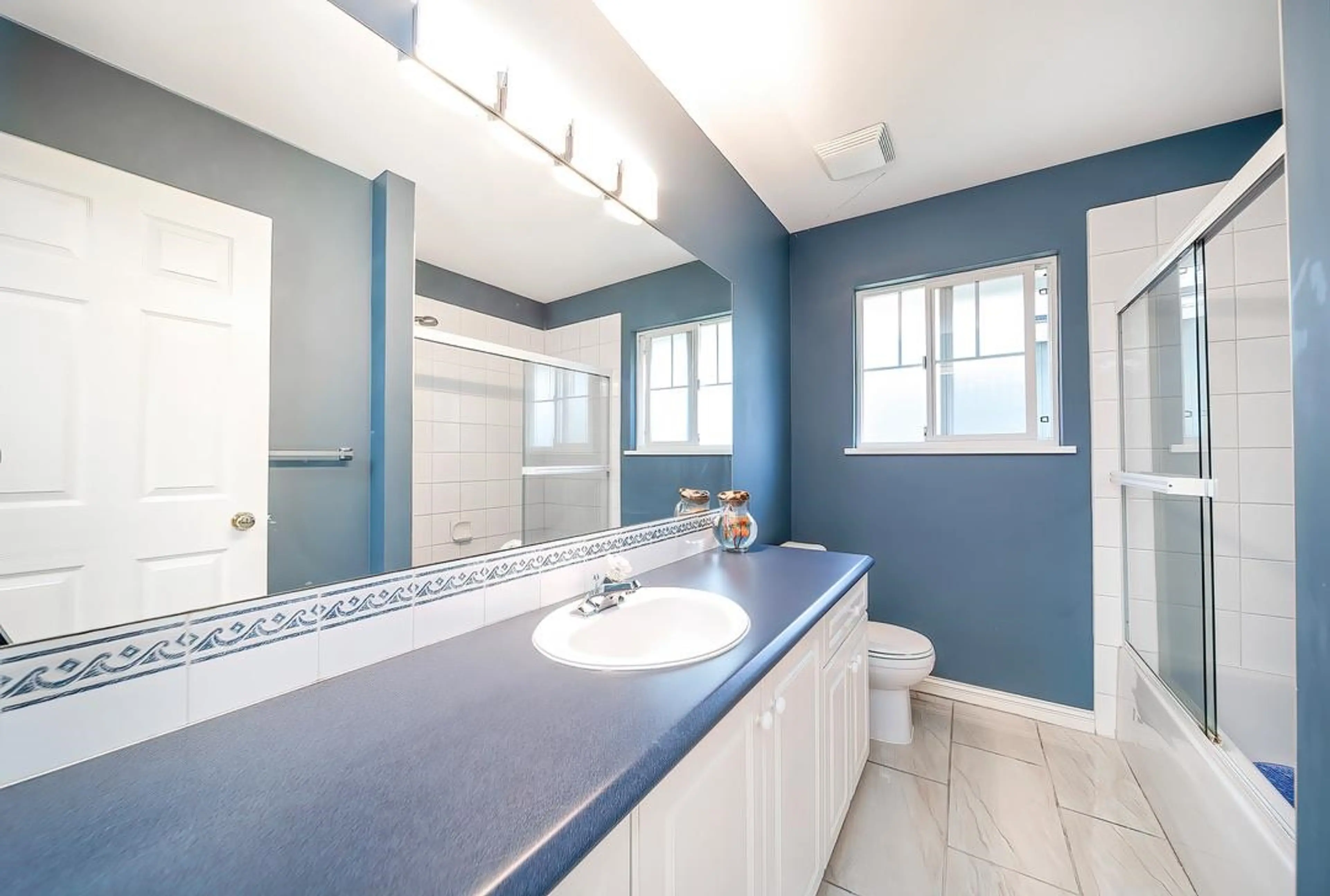 Property at 14766 31 AVENUE, Surrey, BC