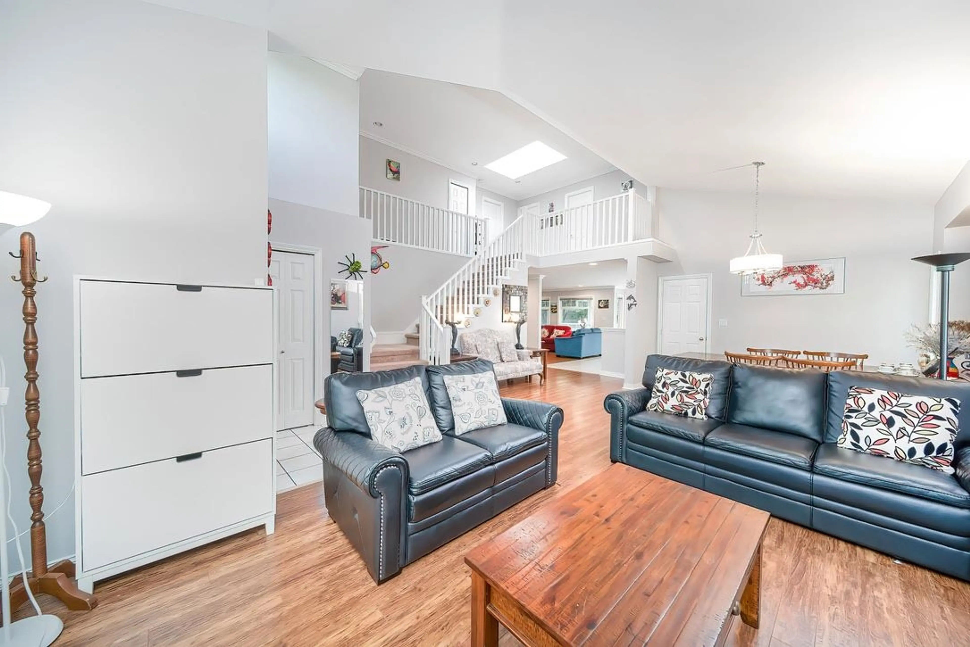 Property at 14766 31 AVENUE, Surrey, BC