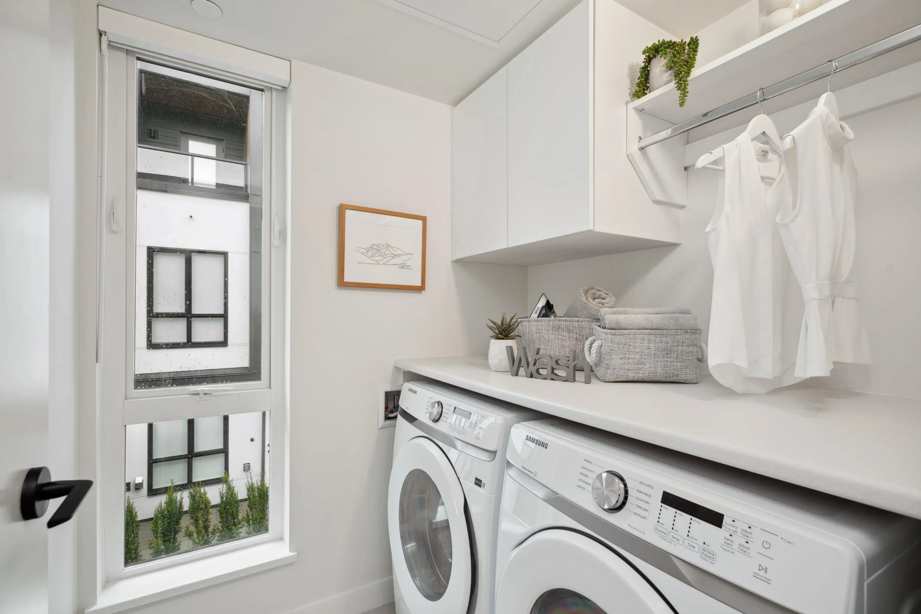 Property at #201 715 DUCKLOW STREET, Coquitlam, BC