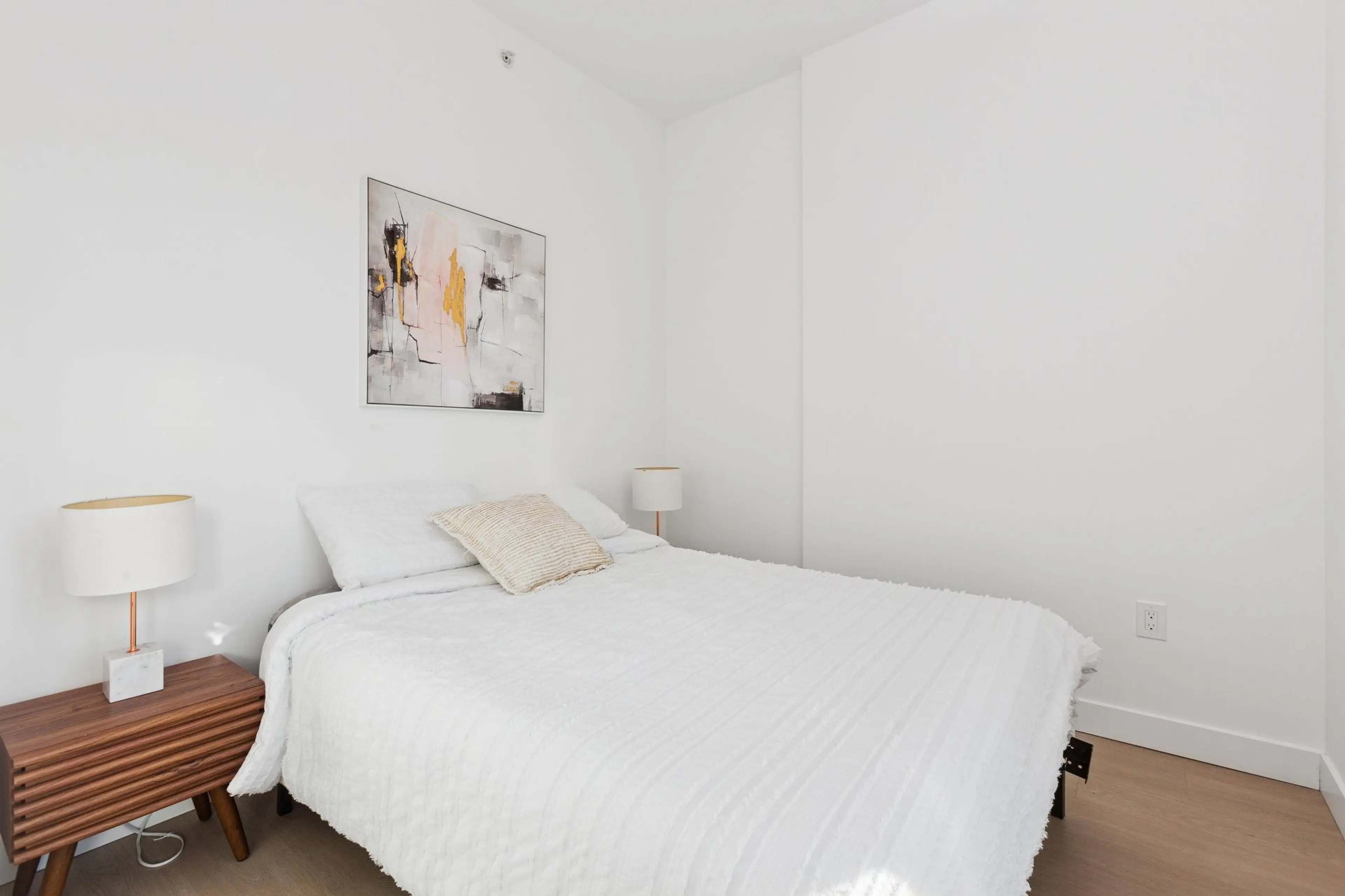 Property at #415 8888 OSLER STREET, Vancouver, BC