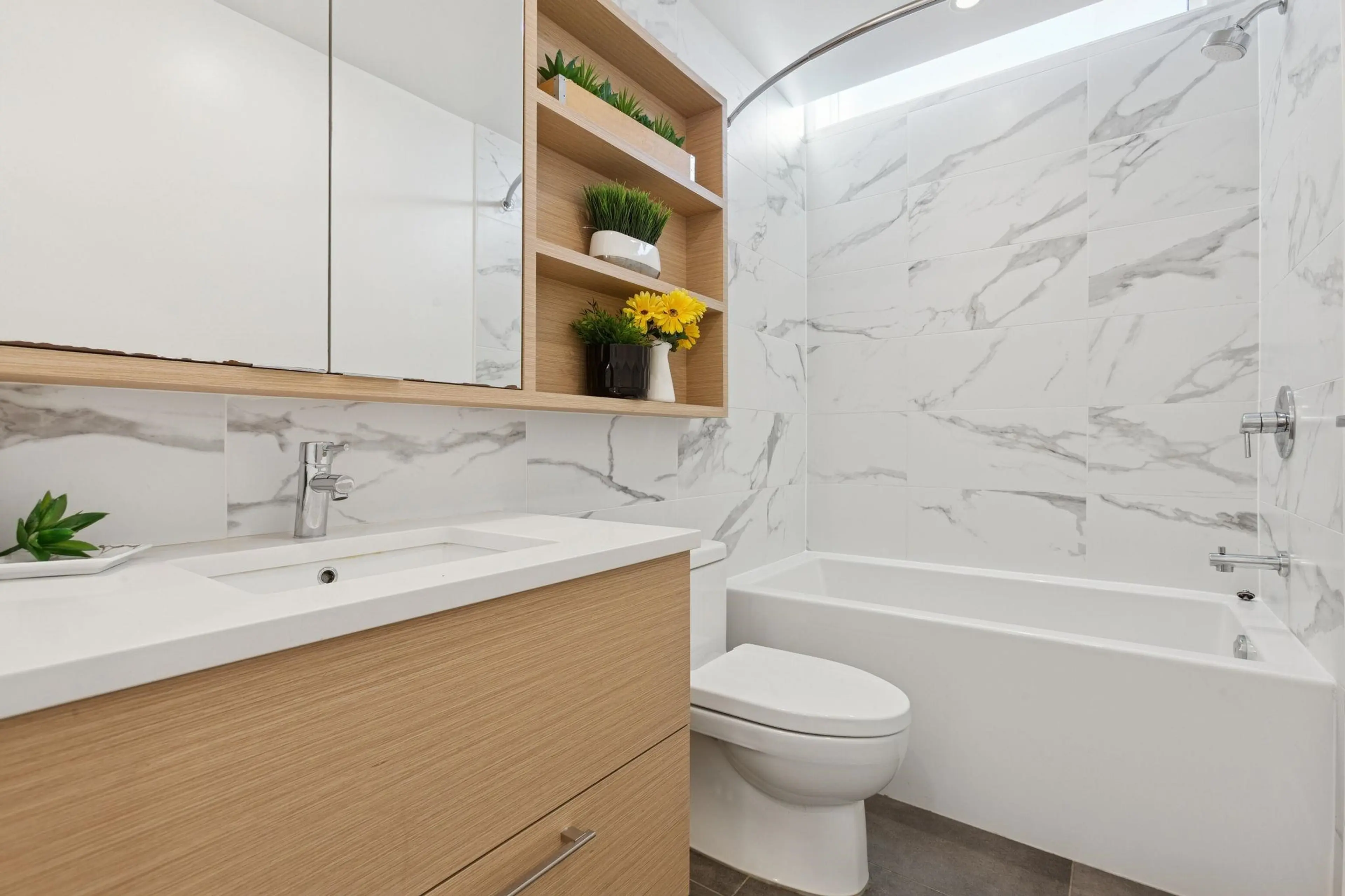 Property at #415 8888 OSLER STREET, Vancouver, BC