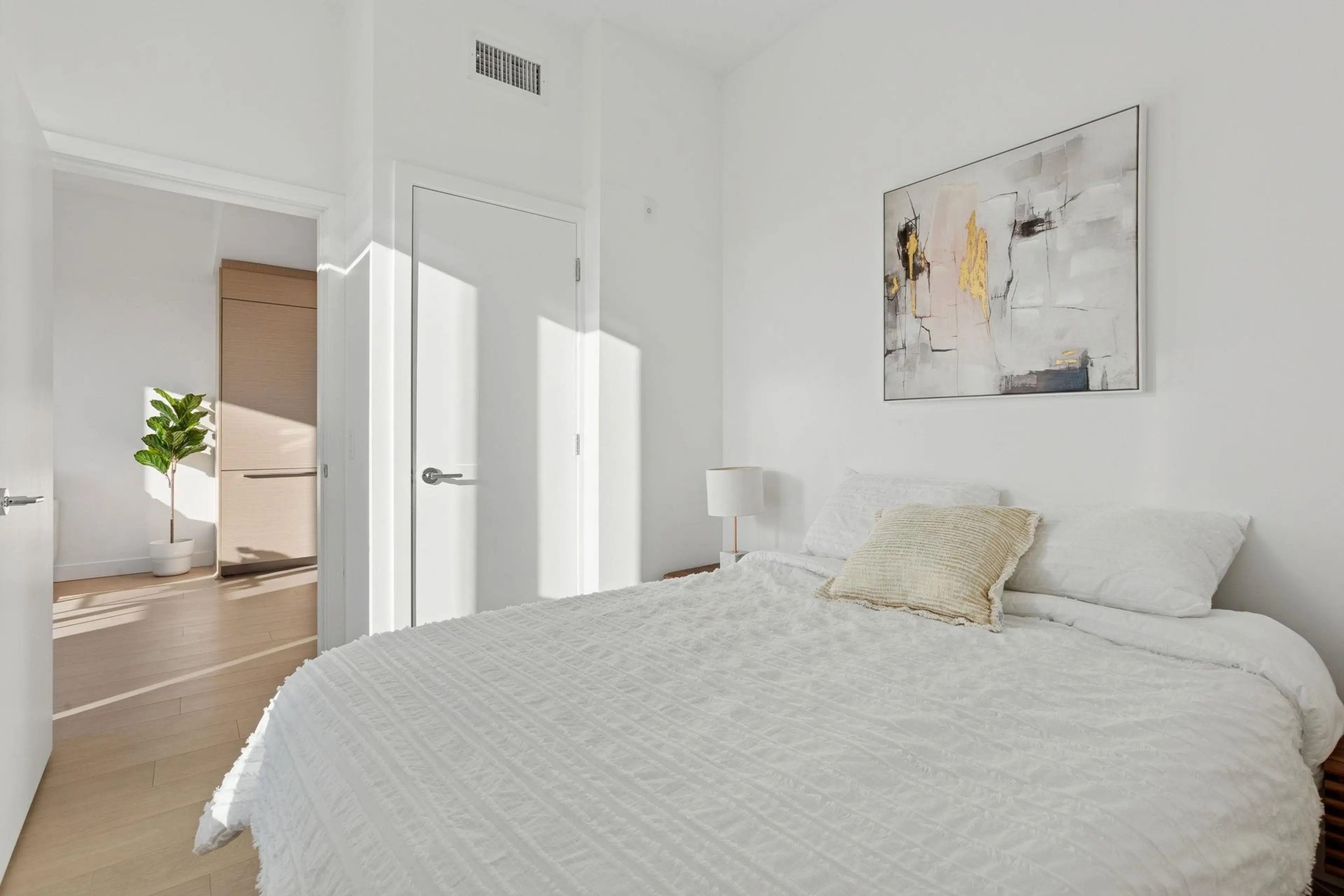 Property at #415 8888 OSLER STREET, Vancouver, BC