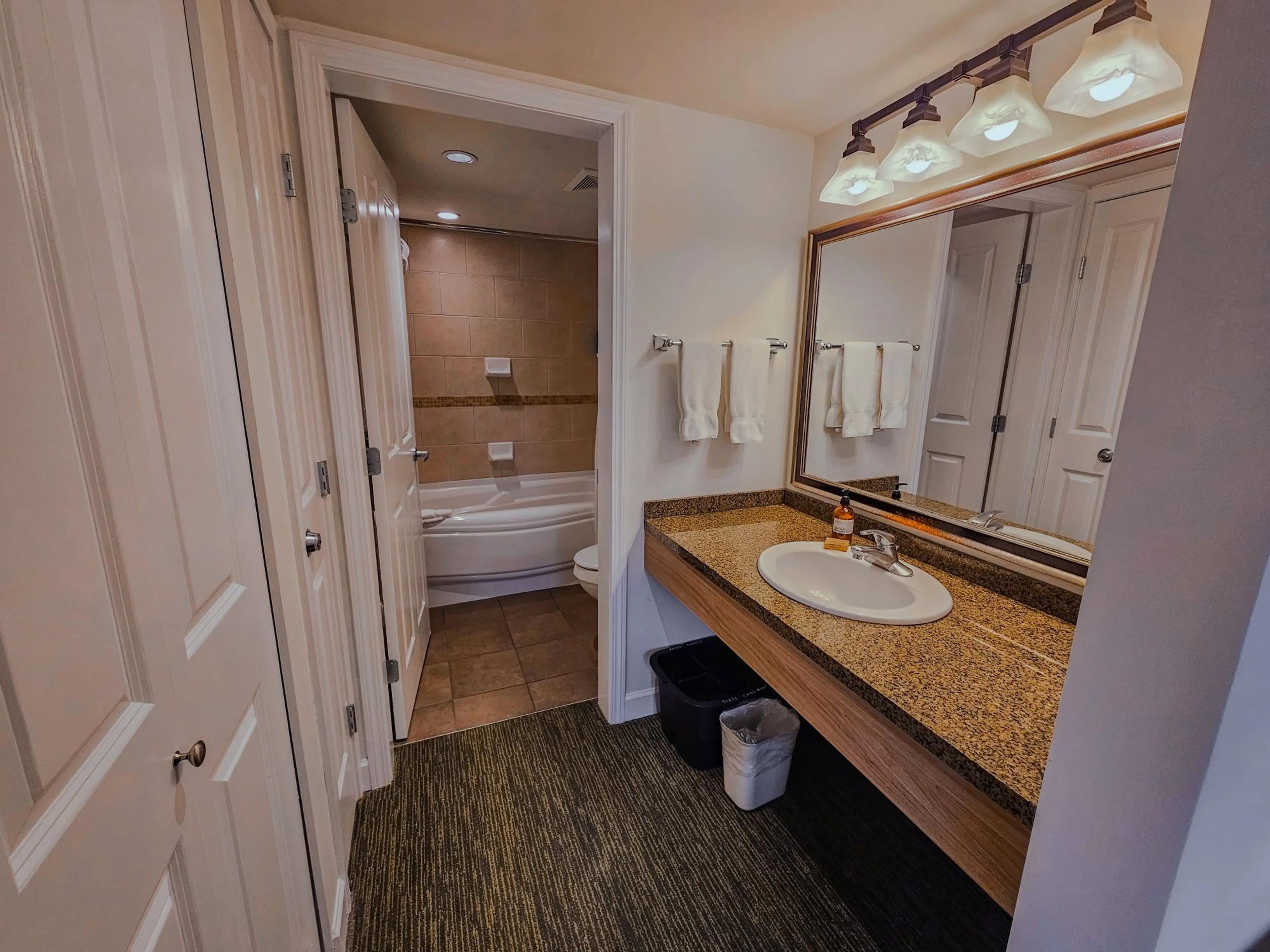 Property at #407 40900 TANTALUS ROAD, Squamish, BC