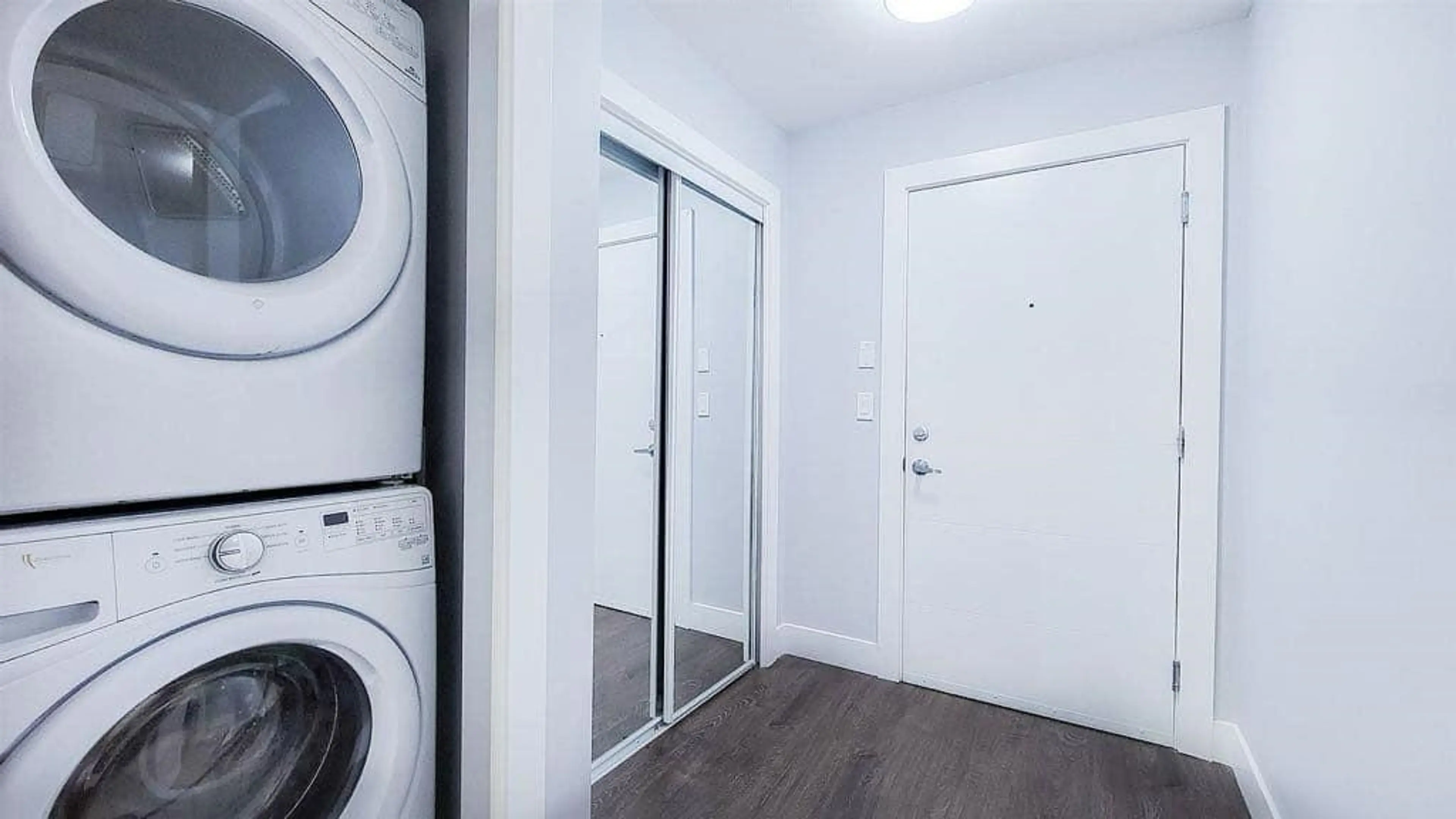 Property at #103 1990 WESTMINSTER AVENUE, Coquitlam, BC